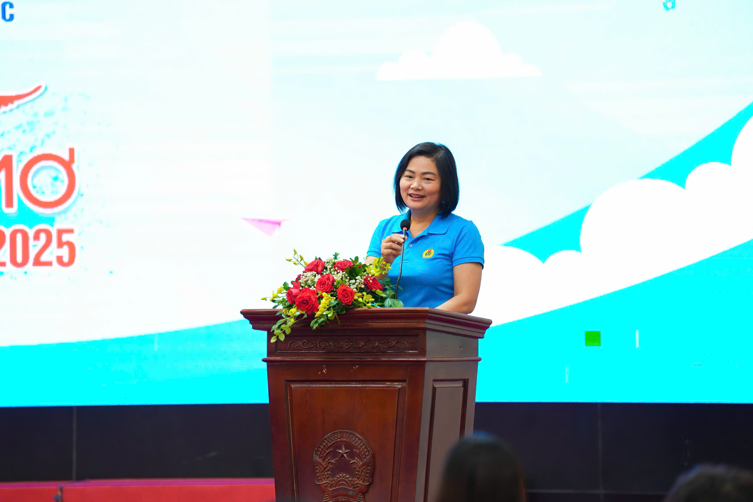 z6882741236288 0c1411c06b5404fe02905b1700078d01