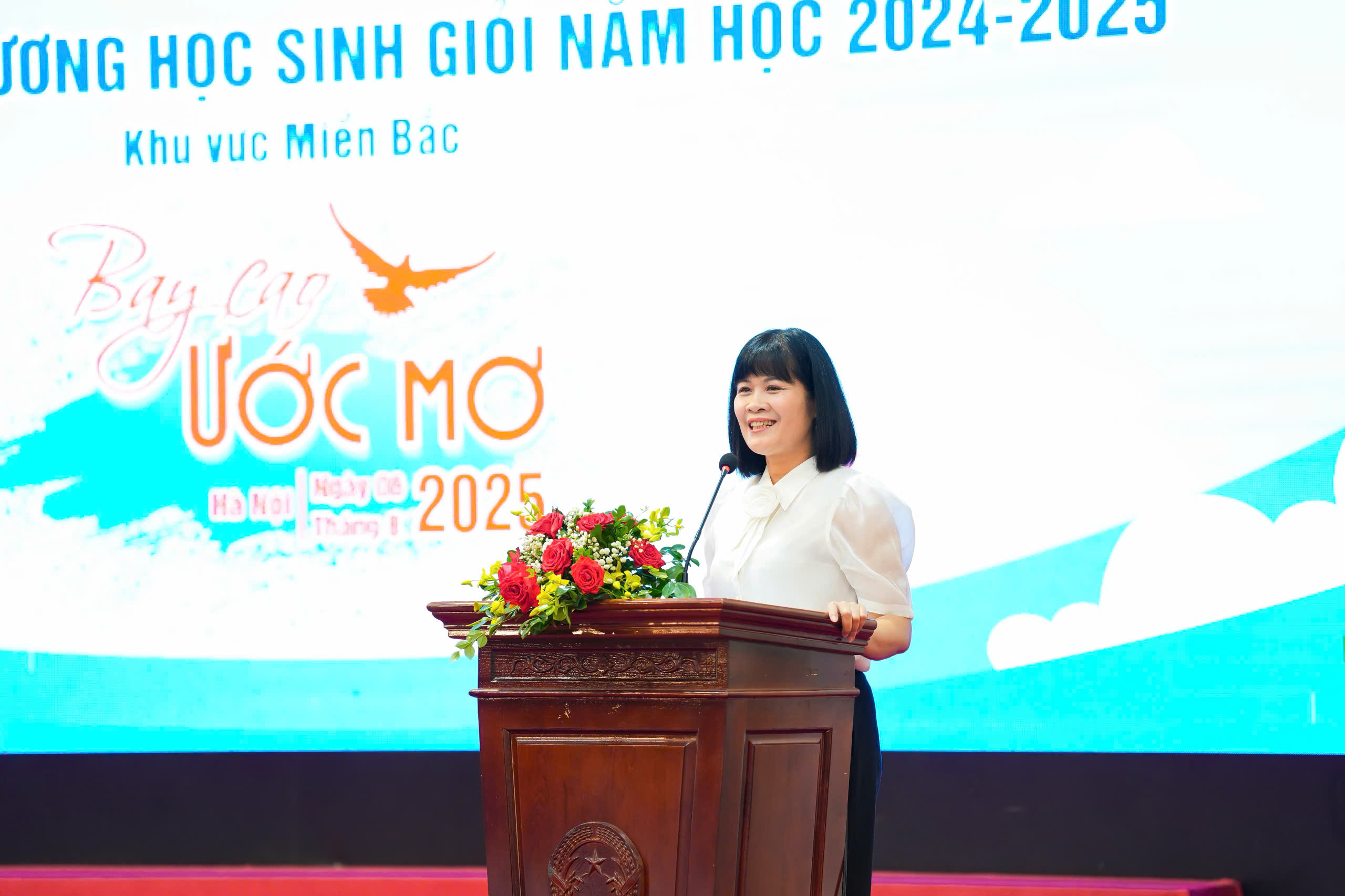 z6882741242684 cffb1e98e6564722b476ce9dc6e510af