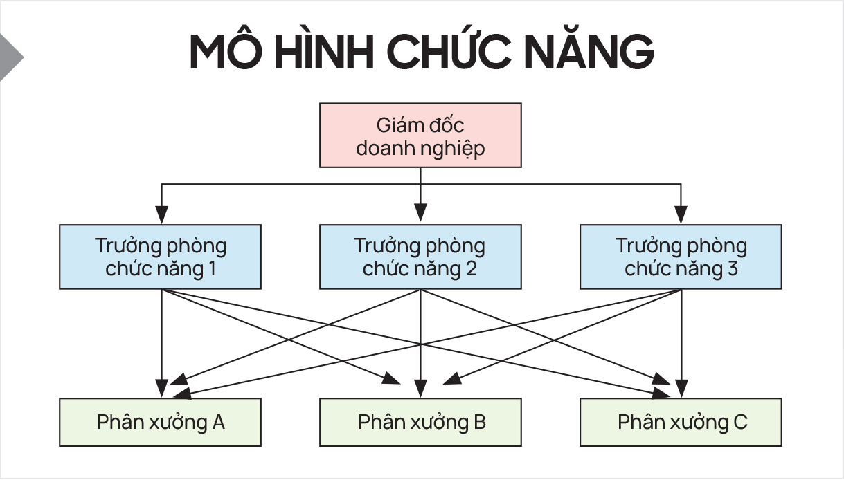 06 mo hinh chuc nang