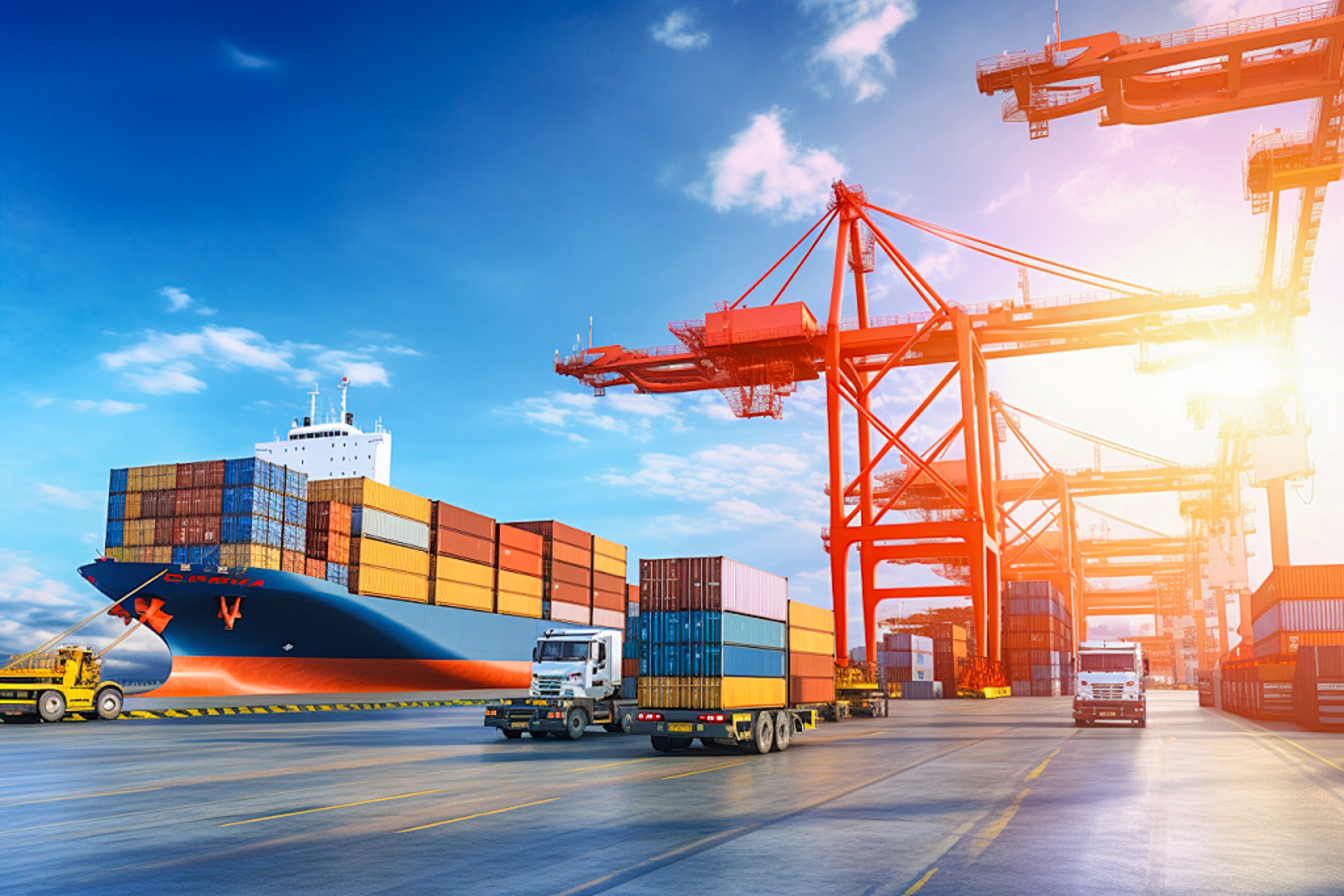 06f644334053ef174d9e72a8d2c00b441aa9d4d0db83b jXywAz fw1200