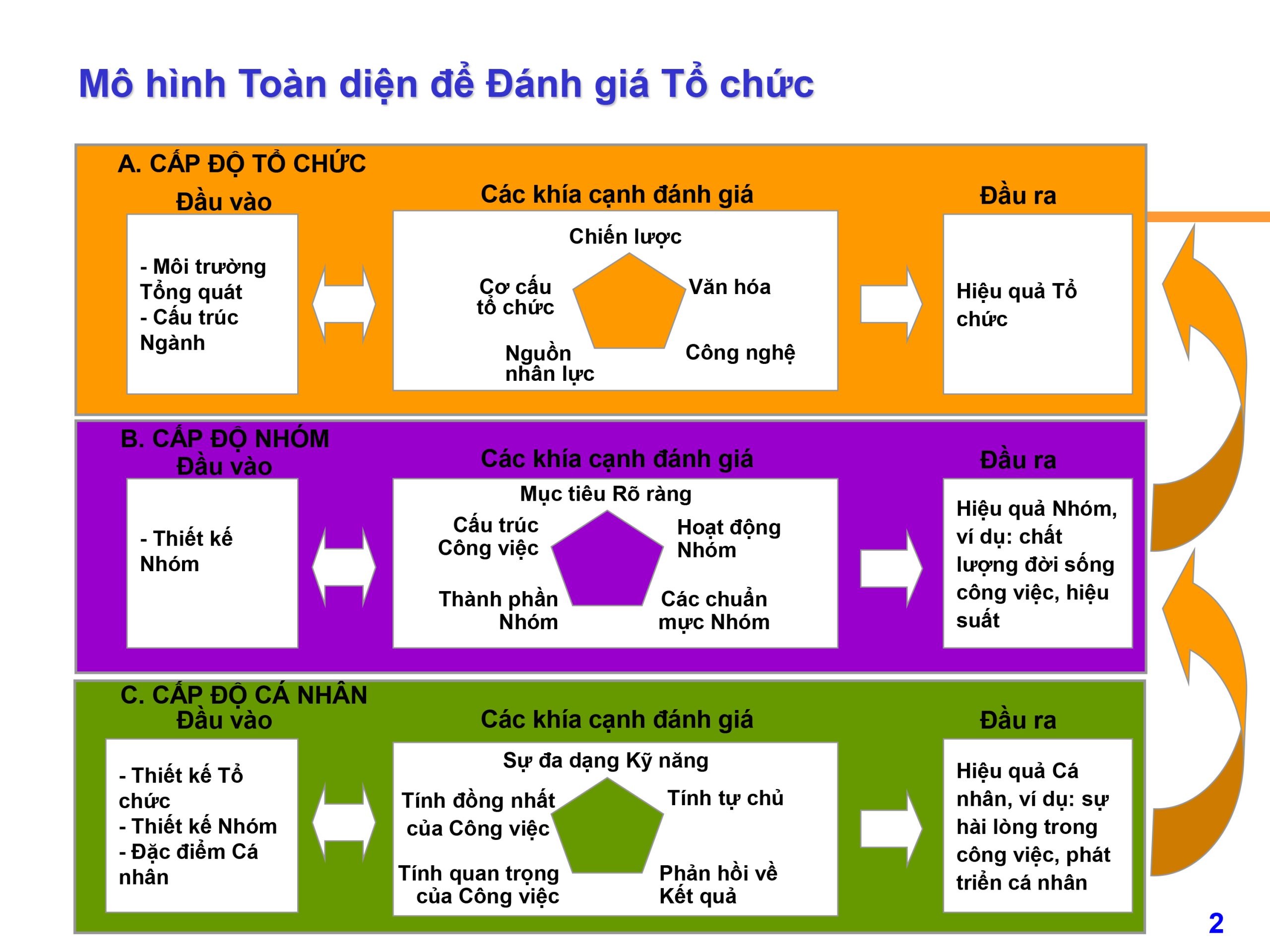 1. 250428 Danh gia hieu qua to chuc Le Tien Truong 2 scaled