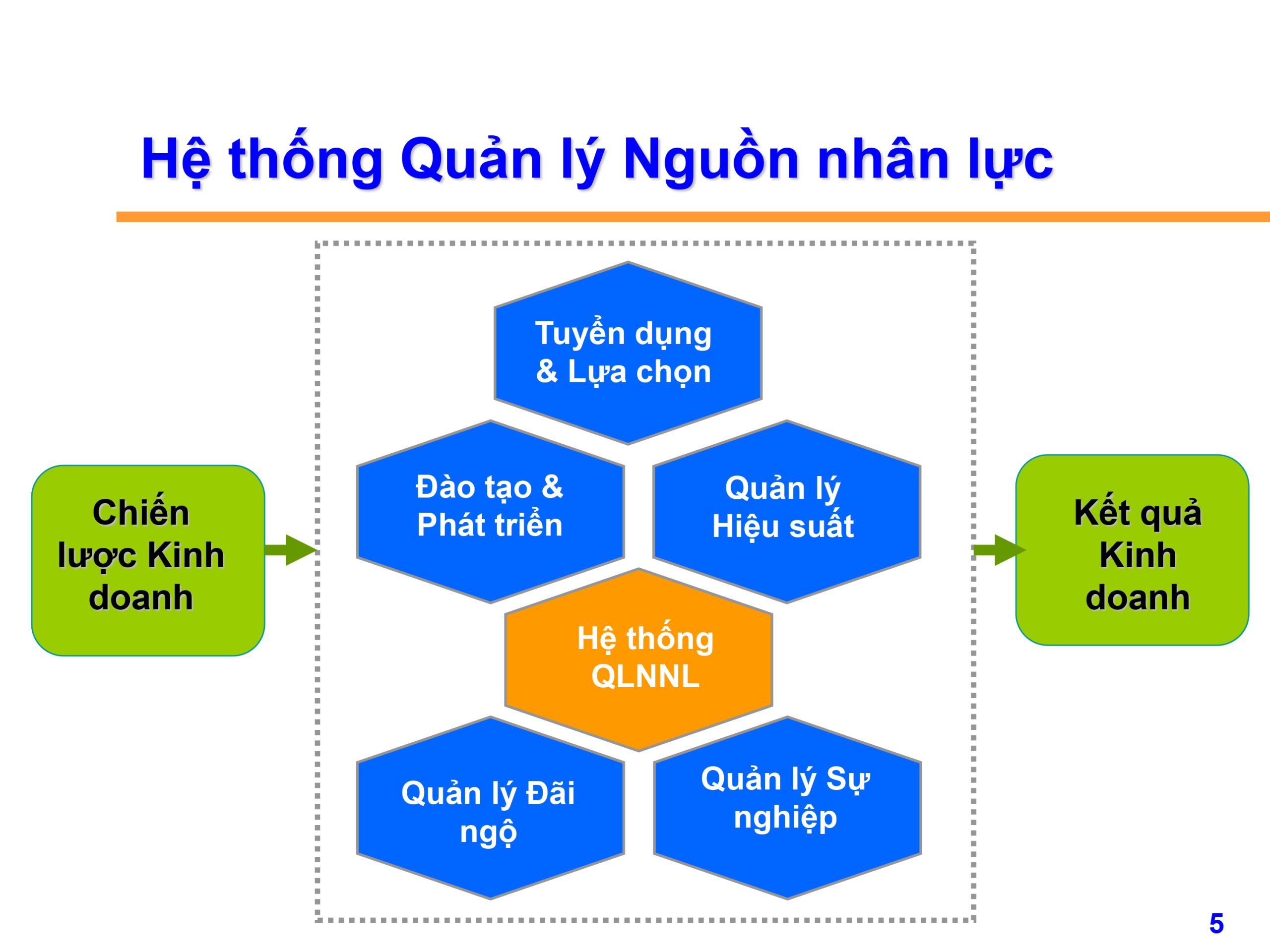 1. 250428 Danh gia hieu qua to chuc Le Tien Truong 5 scaled