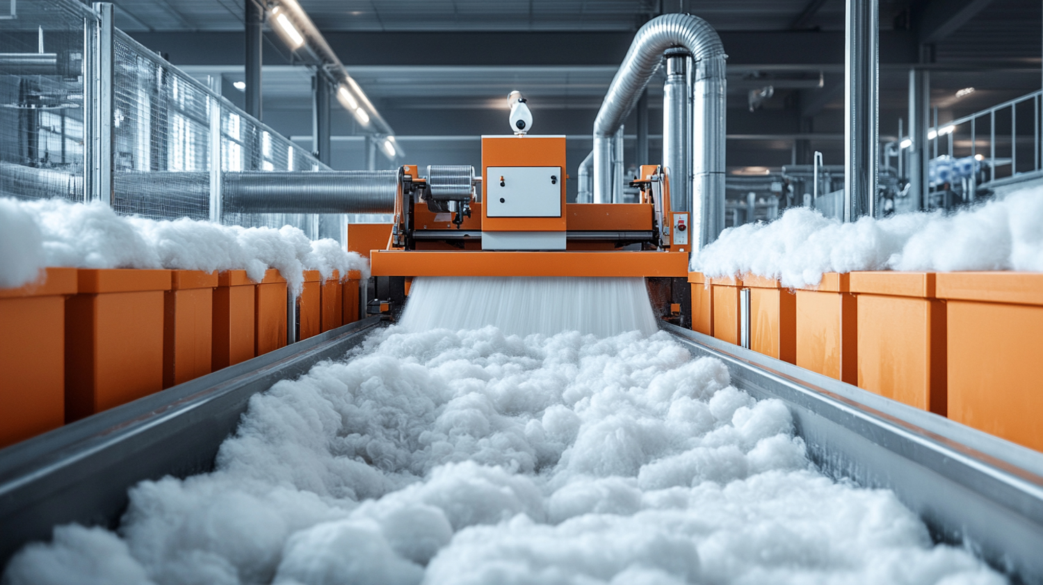 19a73567ee964103f5632de678f2794a83d36da91ffbf8 rw5Vw9