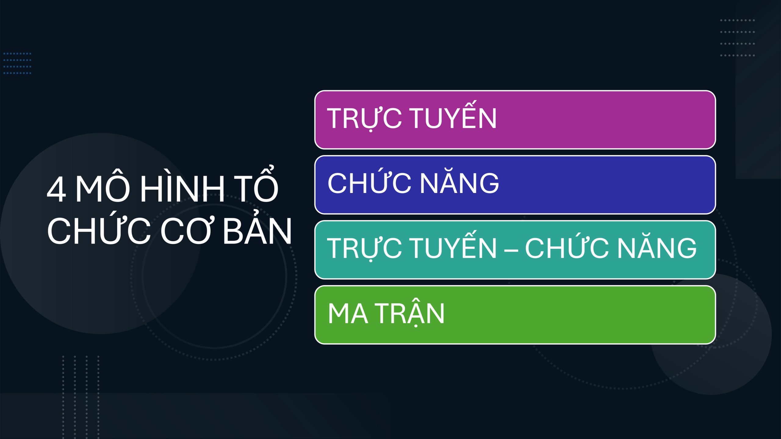 2. 250428 Danh gia mo hinh to chuc Le Tien Truong 7 scaled