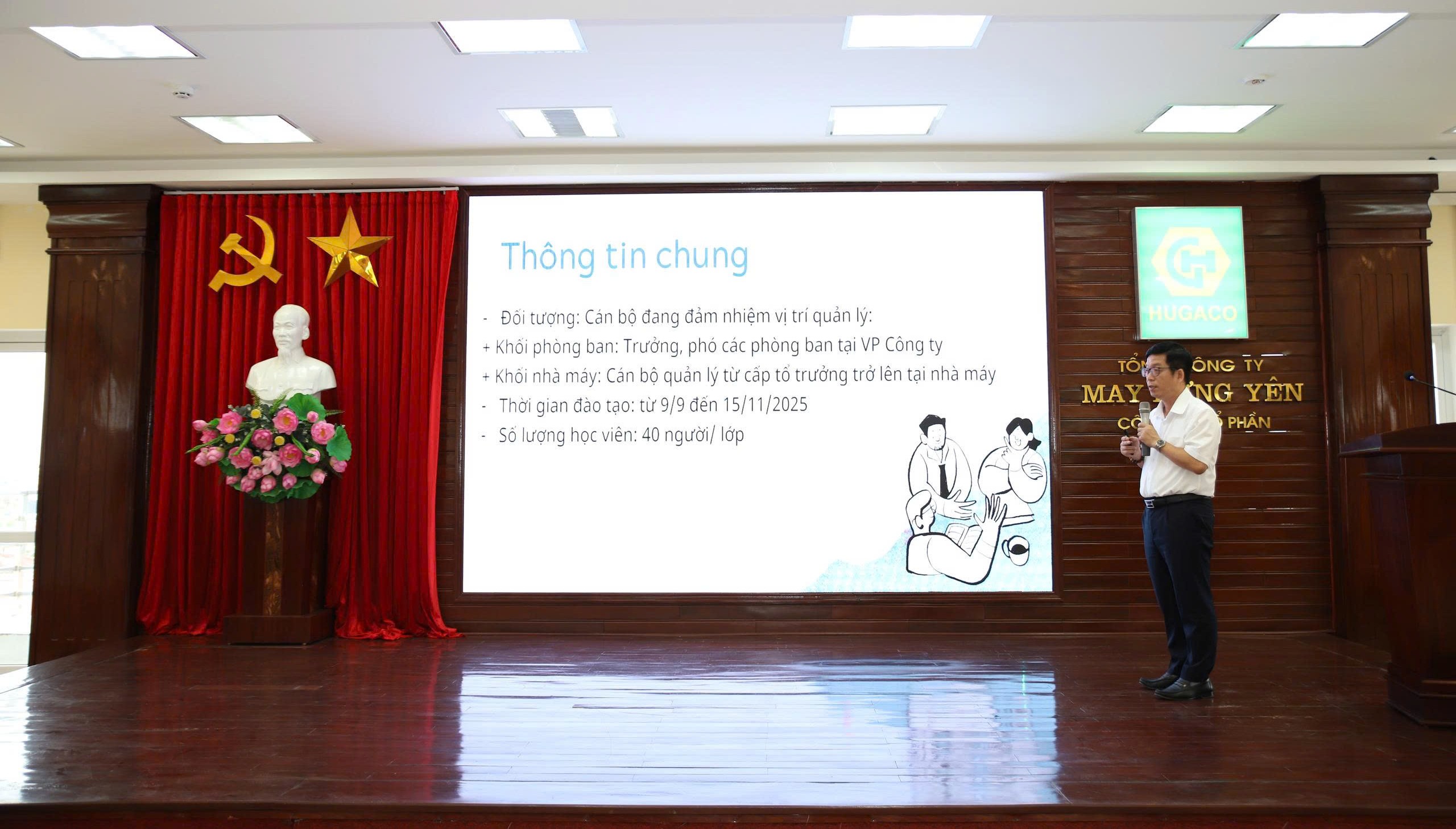 22c15b025af5d1ab88e4