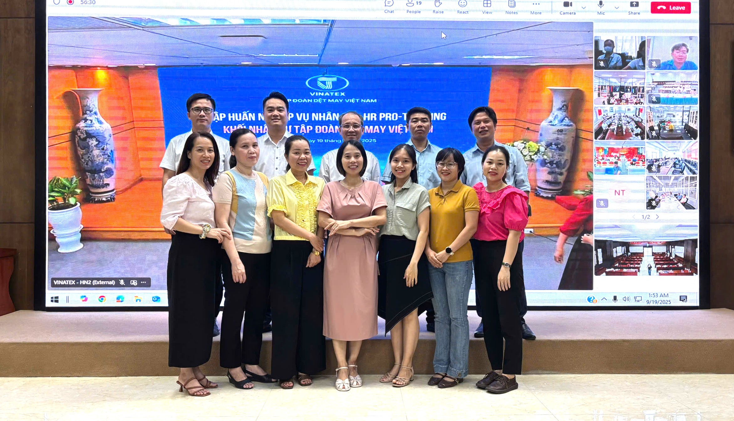 836e2b0b5366d9388077