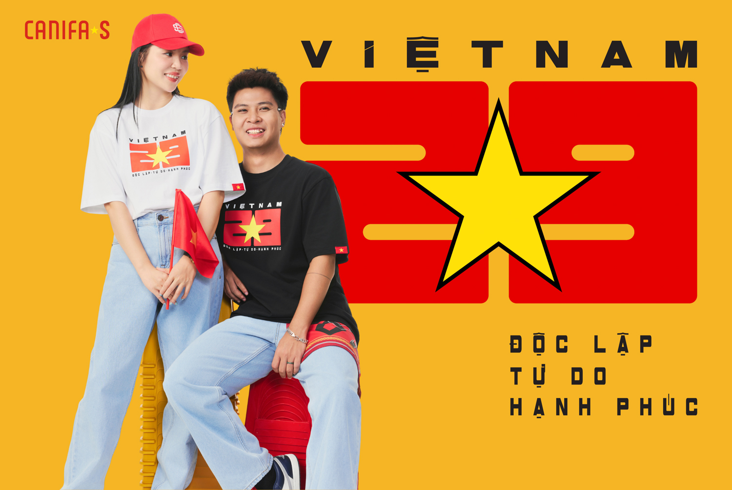 BAI POST YEU NUOC TU TRONG NOI 06
