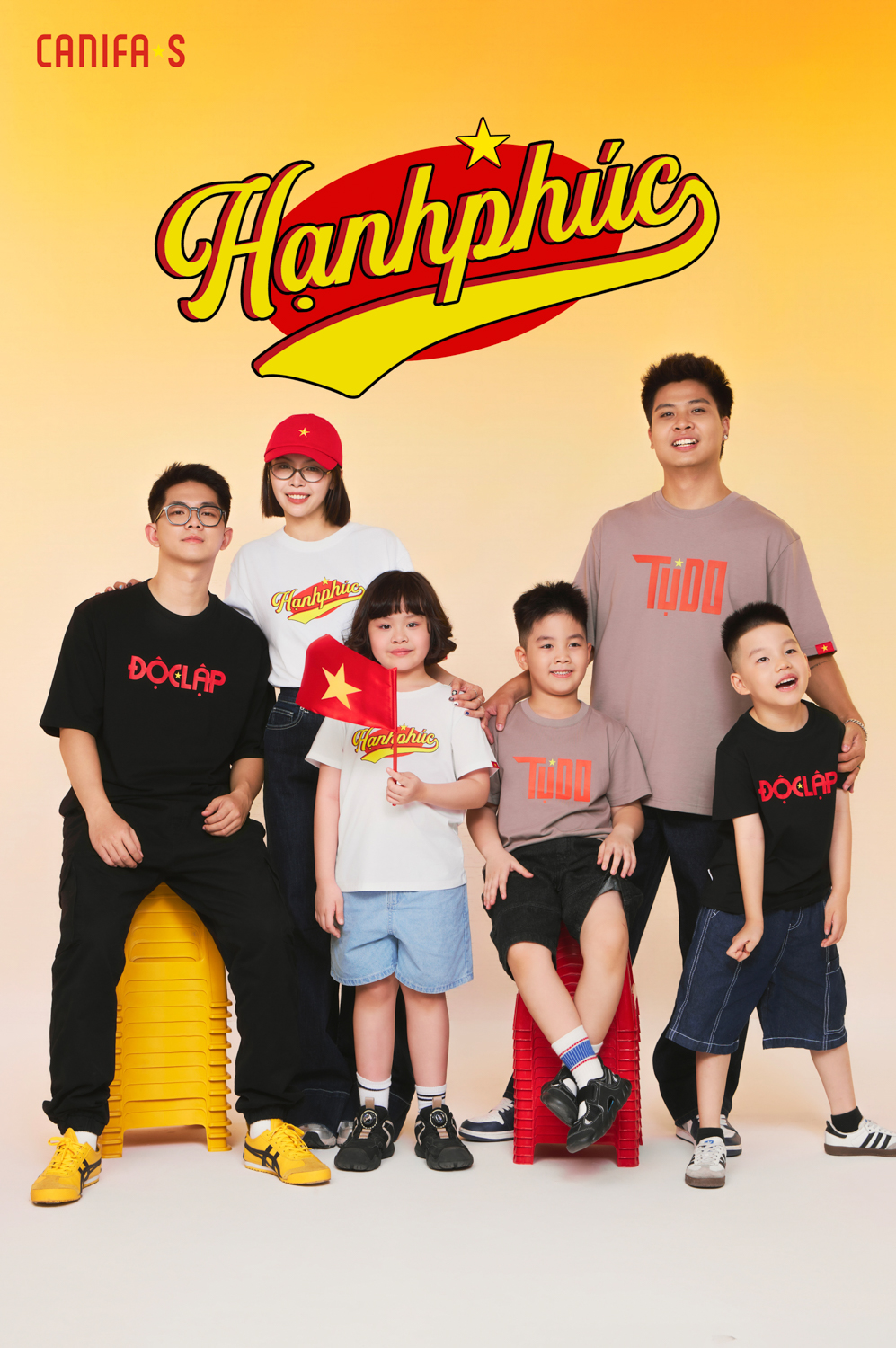 BAI POST YEU NUOC TU TRONG NOI 28