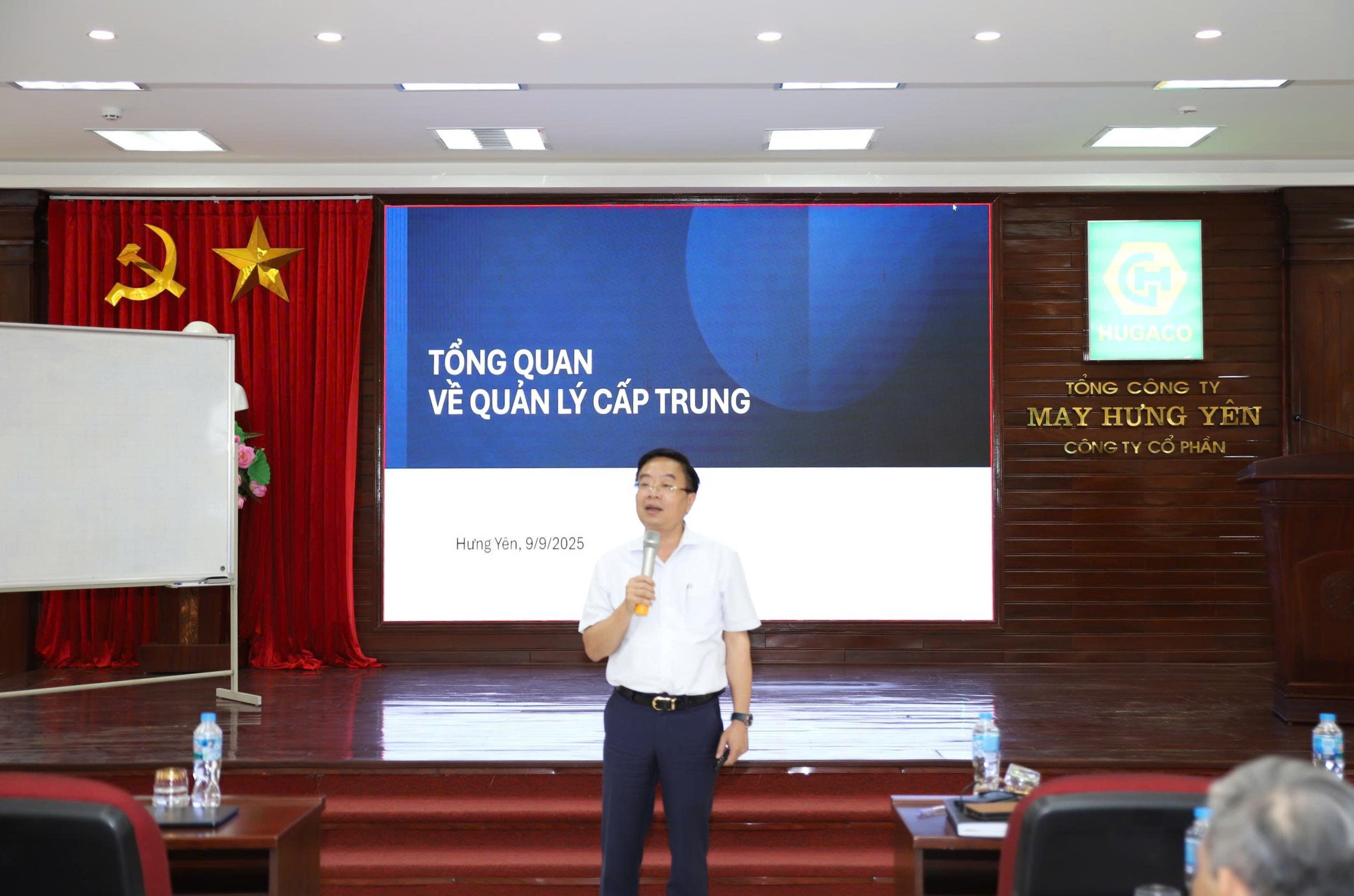 b2e4e4ede51a6e44370b