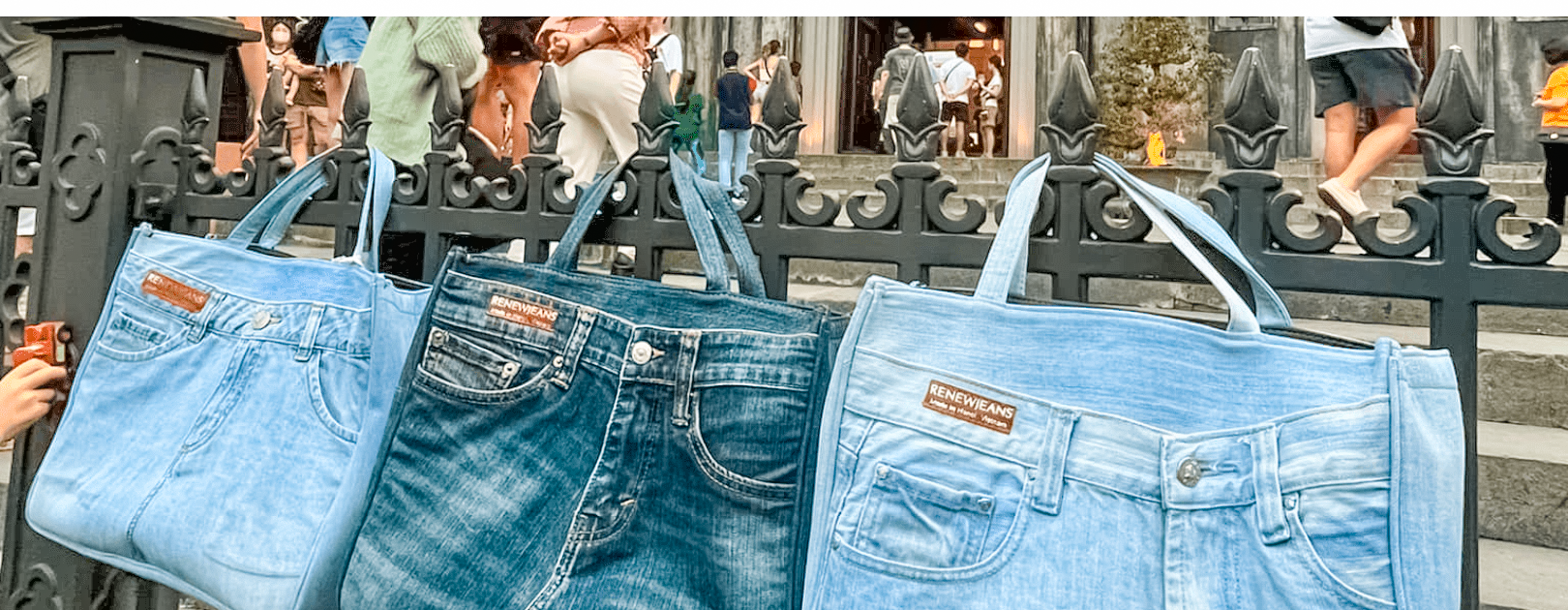 featured coll 2 1 img