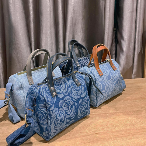 thiet ke chua co ten 1