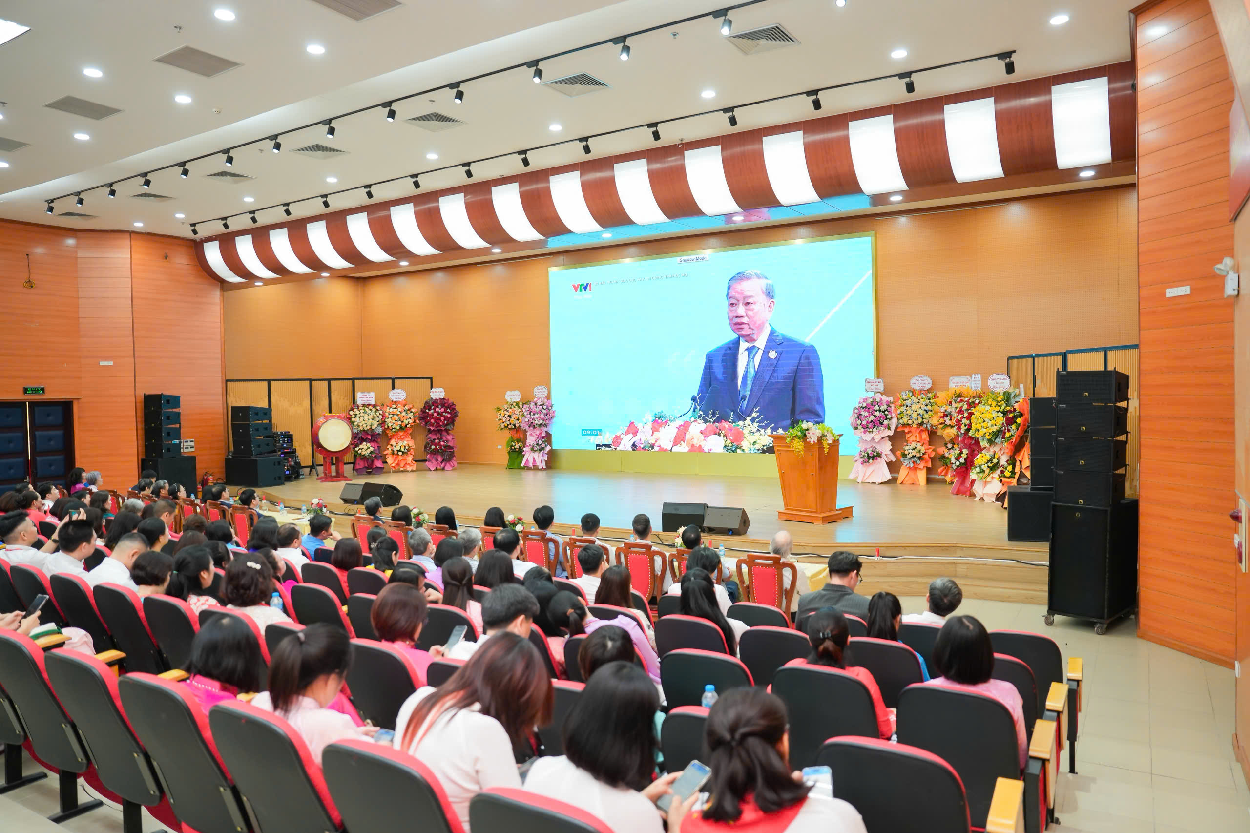 z6980166090131 7d94332d2527ffed8fcede7b412d1b30