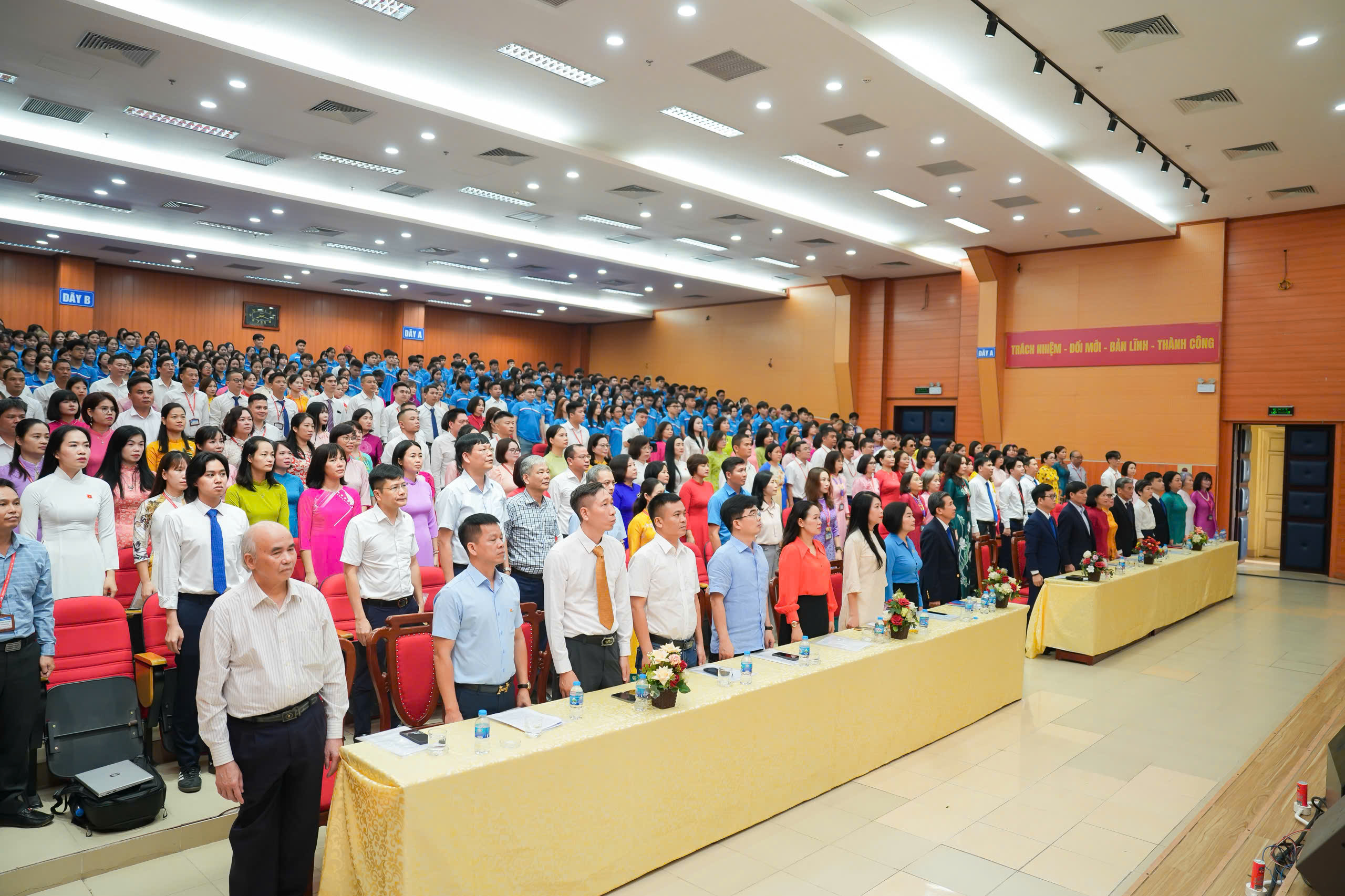 z6980166109306 336820b206ac6efa03364909932c7b46