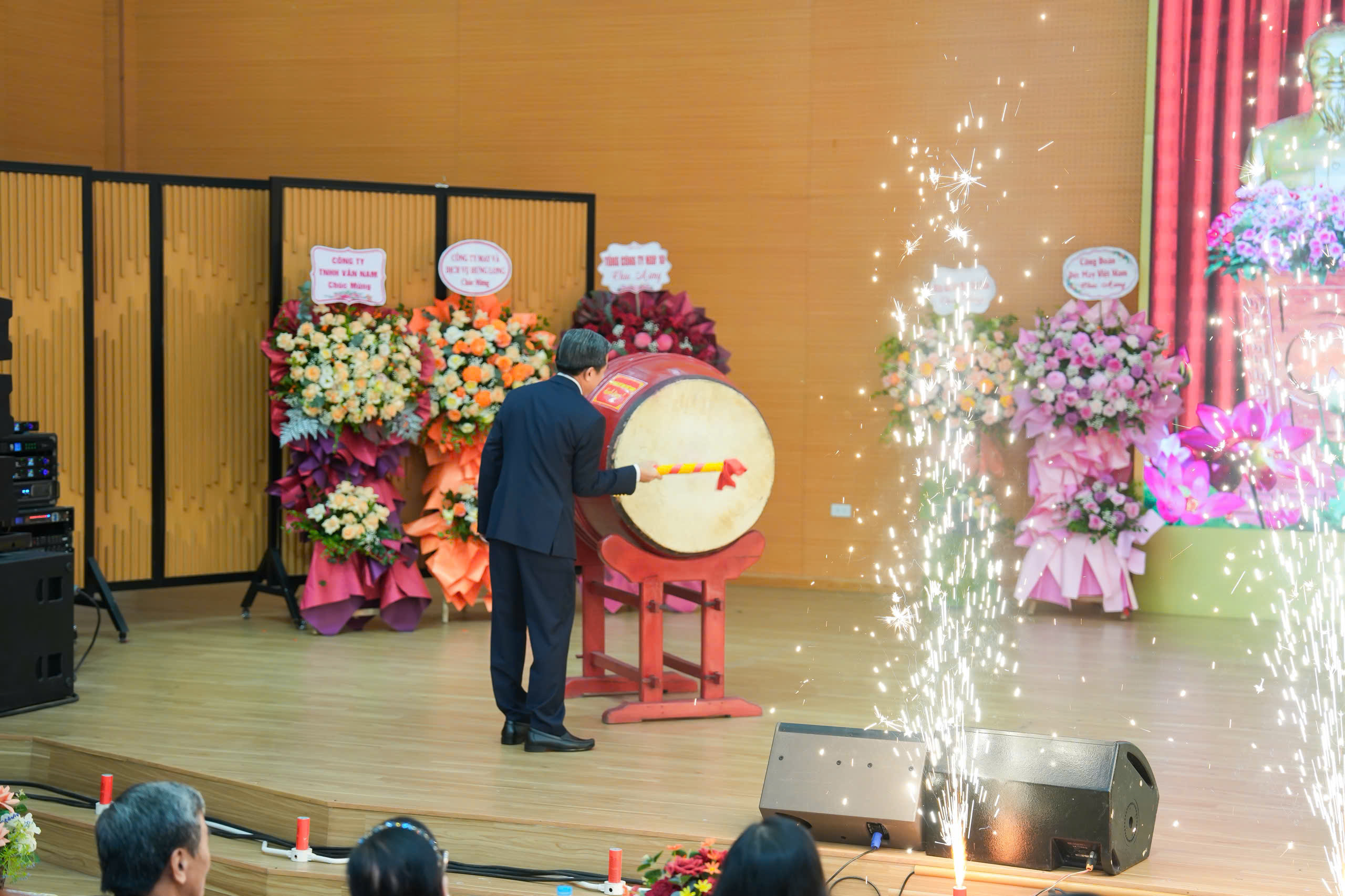 z6980166109308 743df6faa623b4e2ee934ca485f36a4f