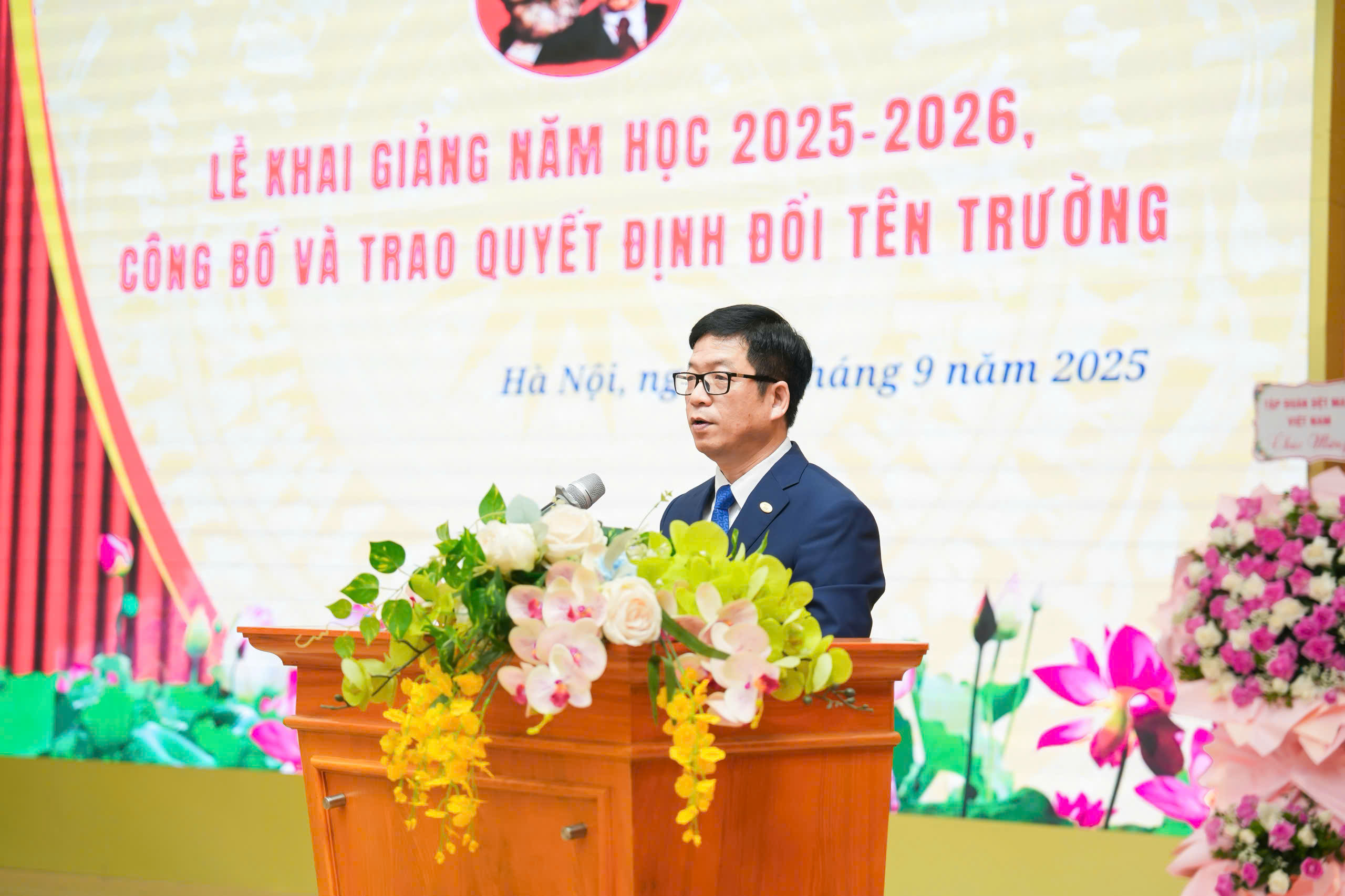 z6980166109312 f6d6da499e658b1ad597d5d2b15b7906