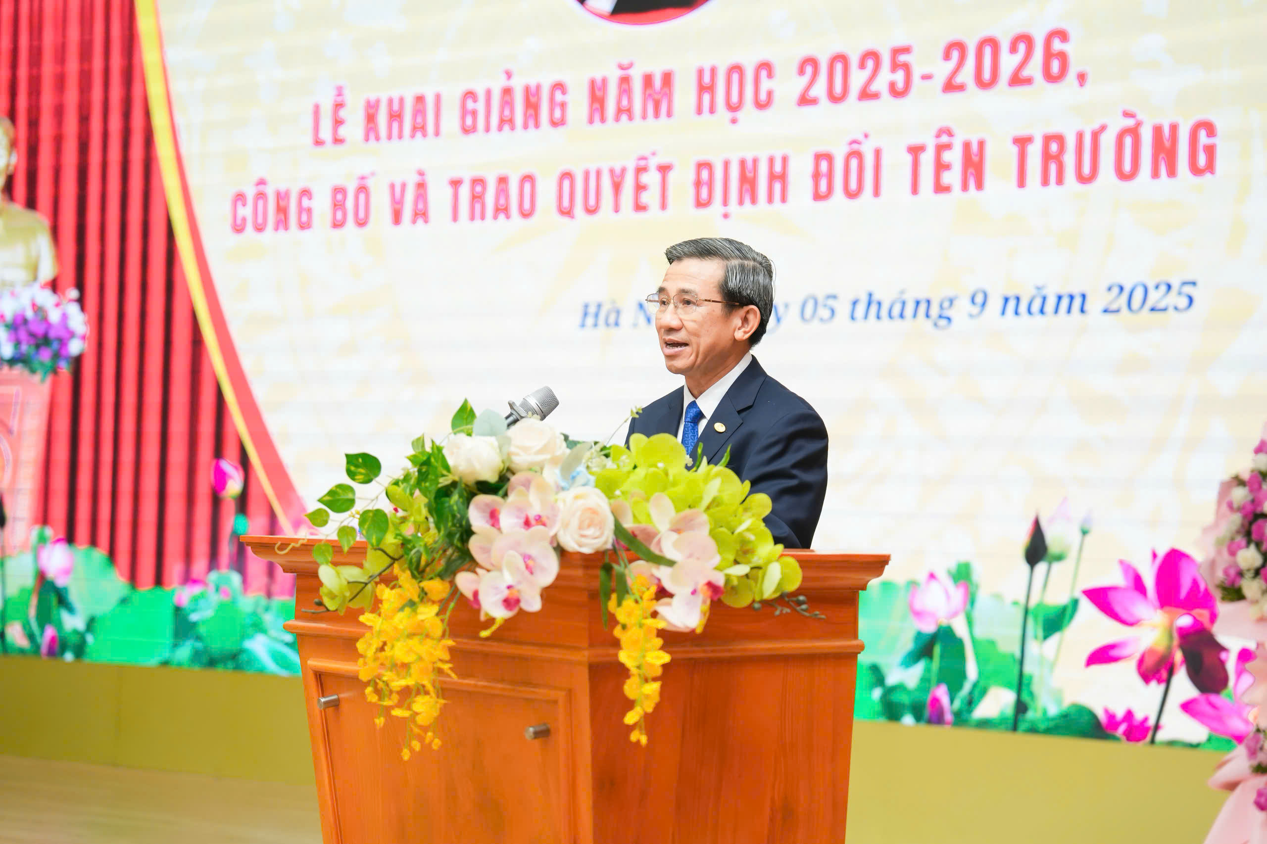 z6980166109329 7b6620942257bf522fdced2d82ee5e0c