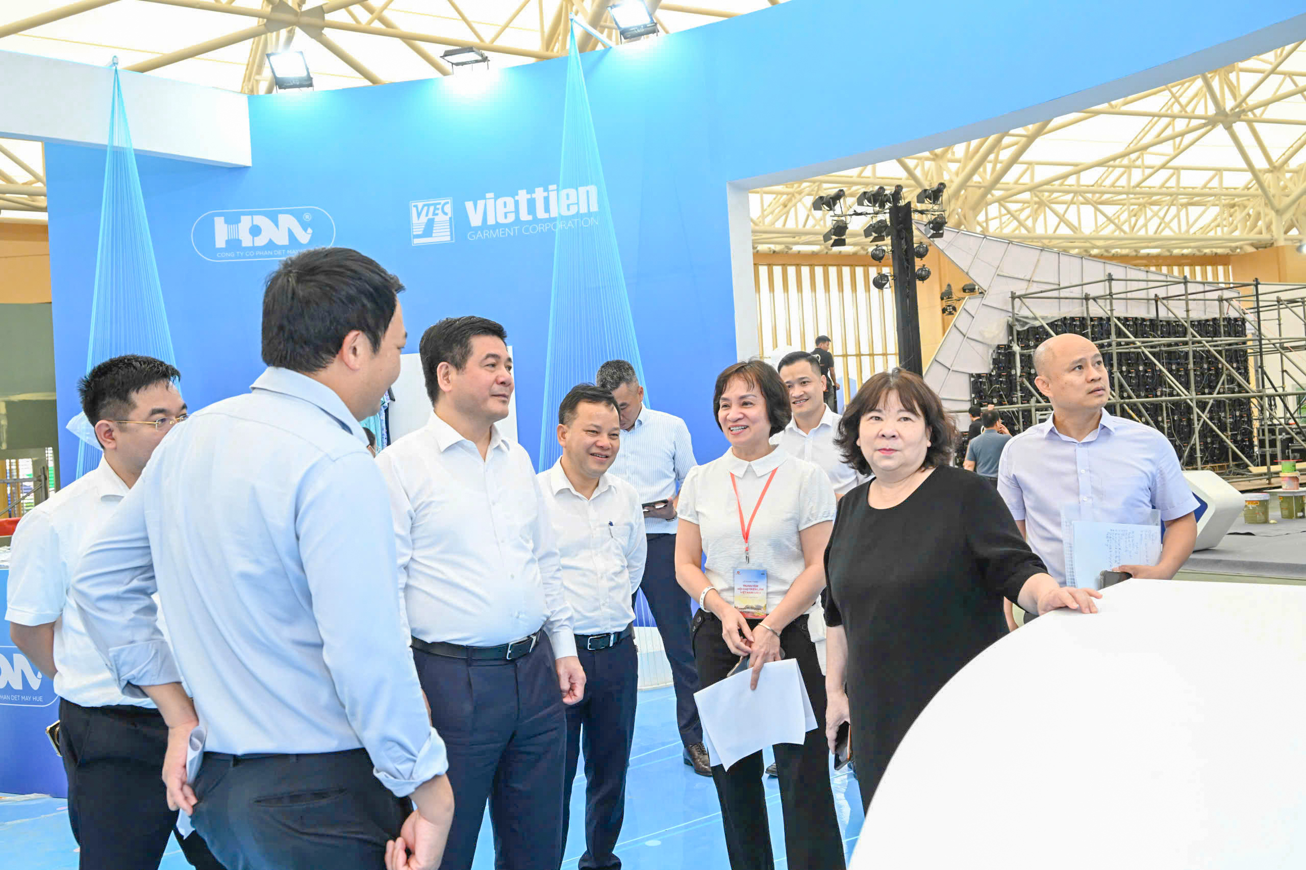 z6993470080079 fd18339f3667d7745871a6ec4e5fef0b