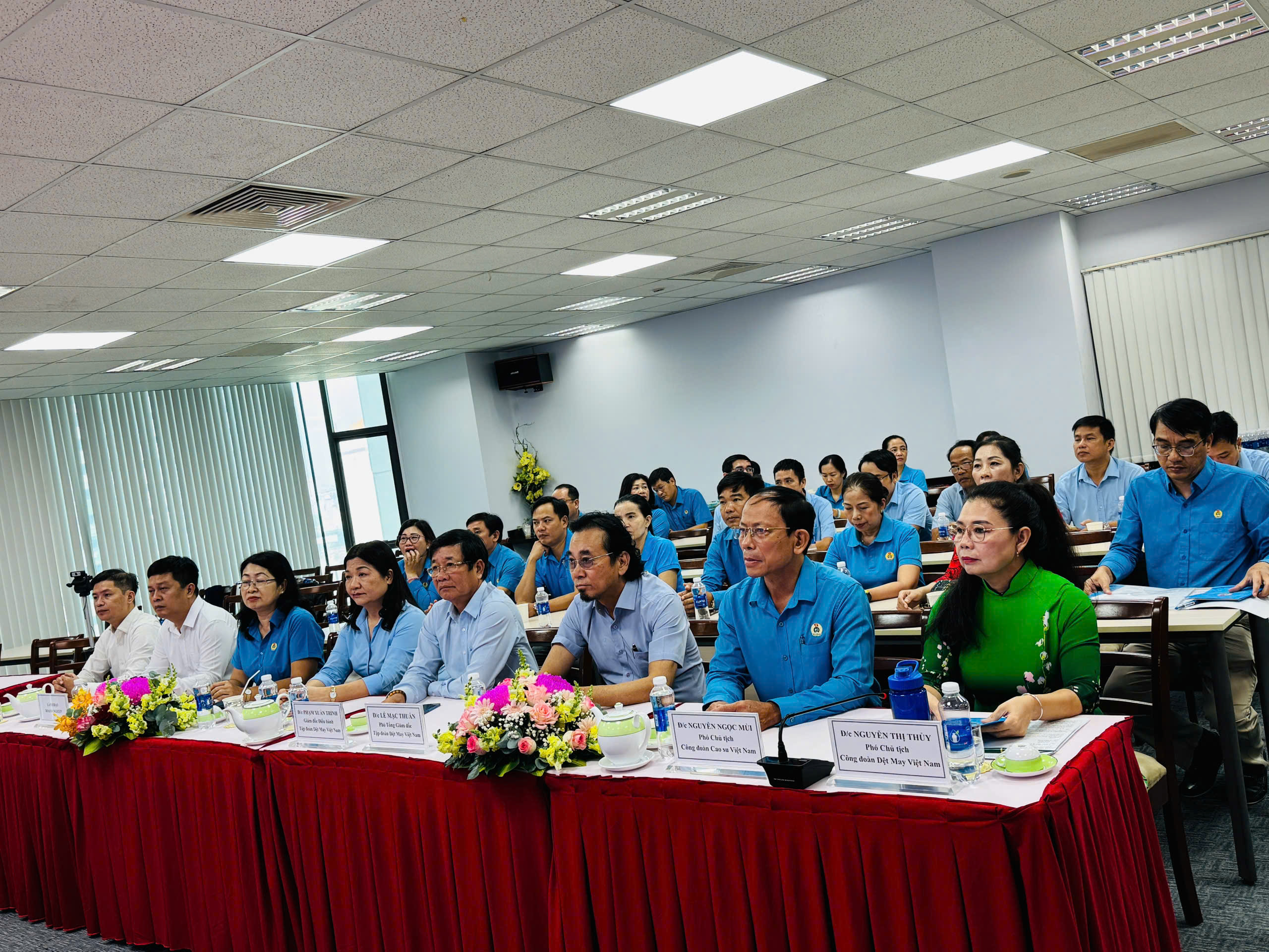 z7004369318283 0b08d577051f580e1eb3cfd021398b0a