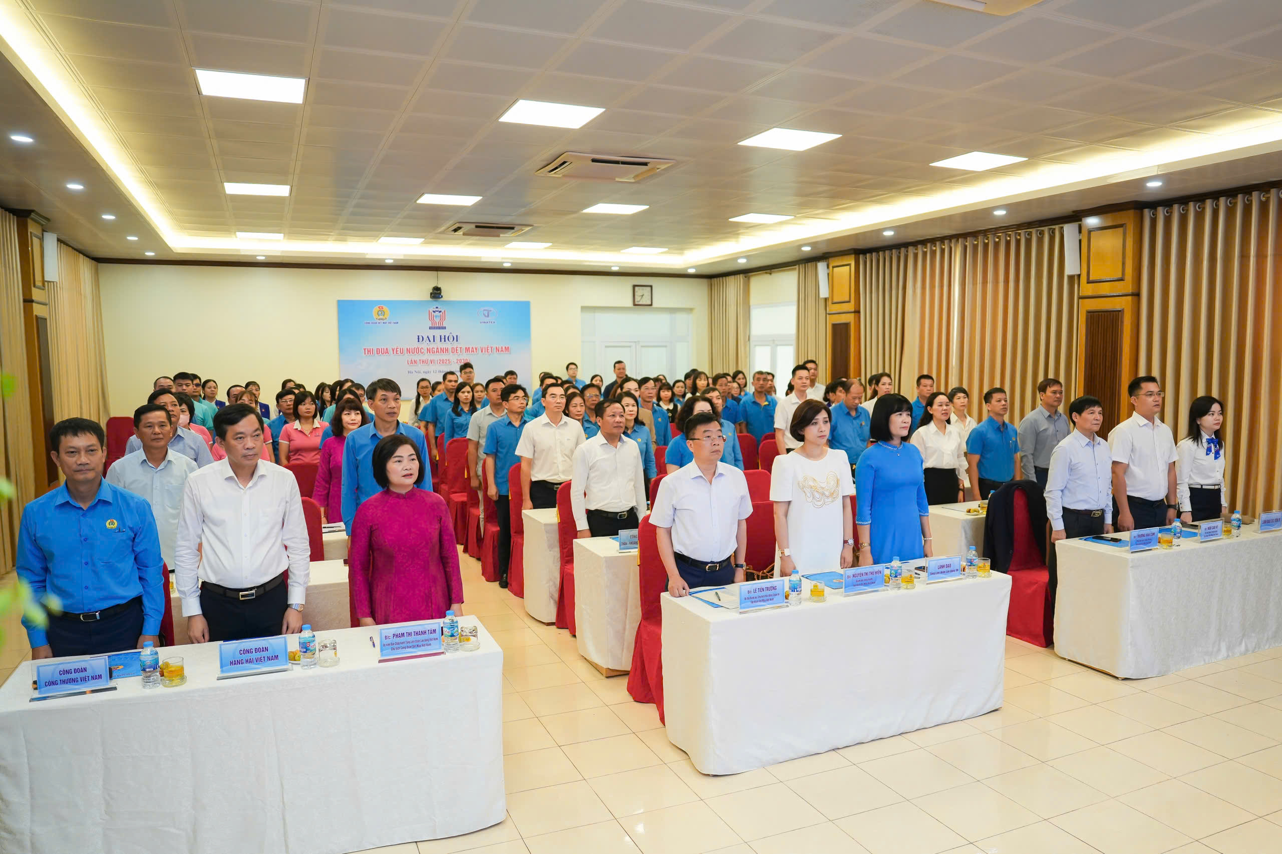 z7004457254472 f972262e634acc901aff536449197a4e