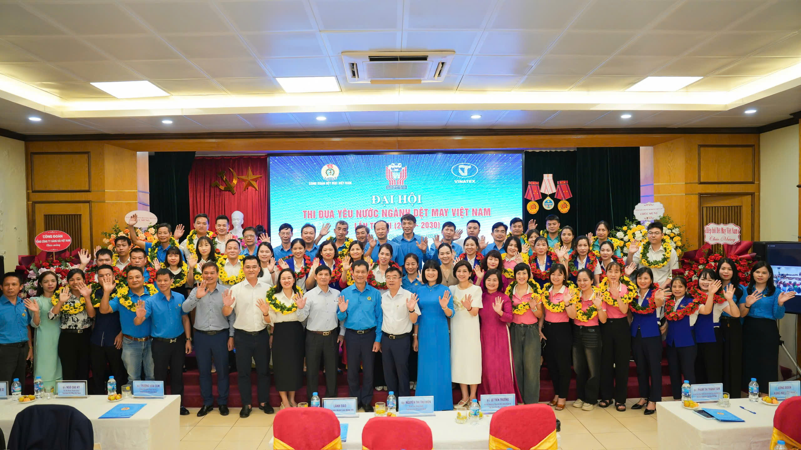 z7004457322932 4dd8626060458a116a81e646ec7f9272