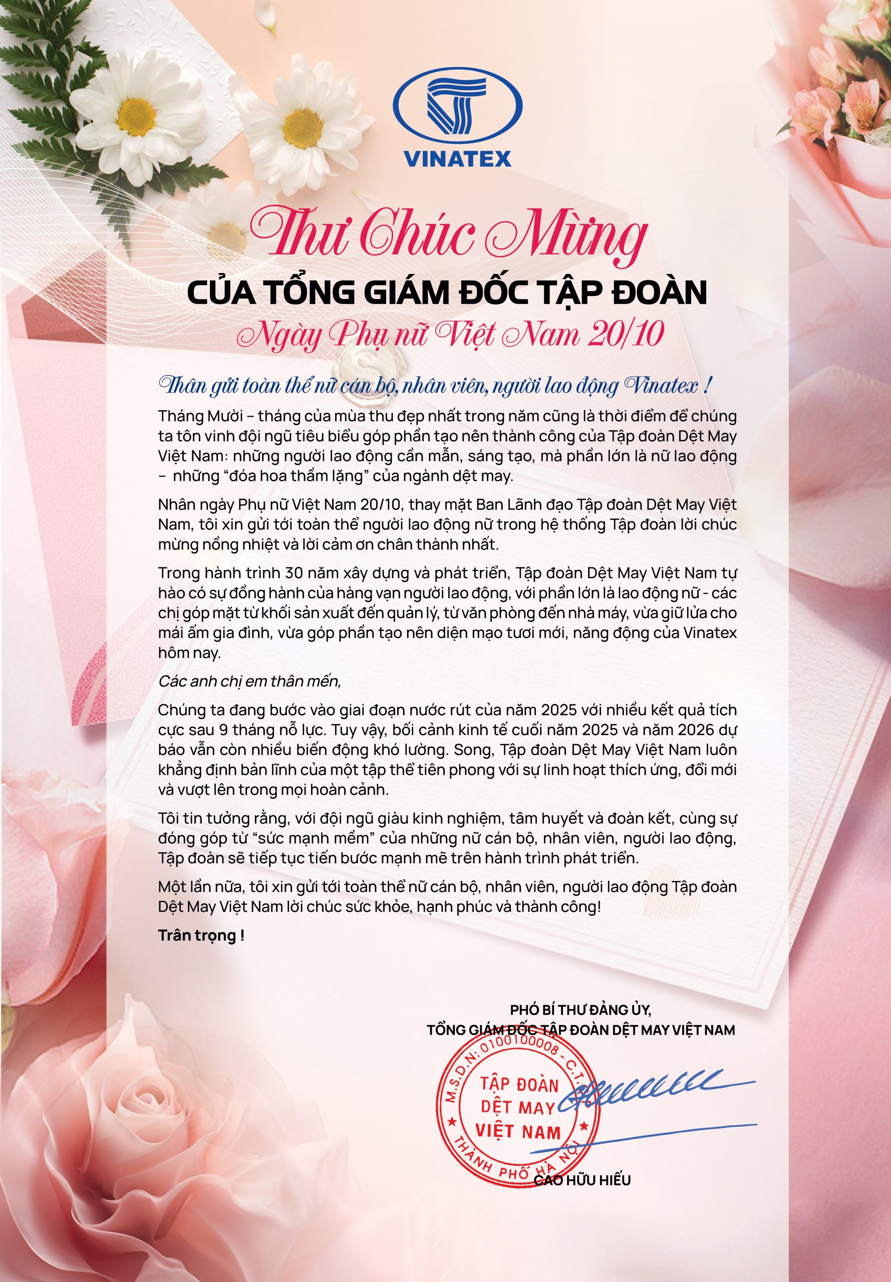 17.10 FINAL Thu Chuc mung 20.10 1 scaled