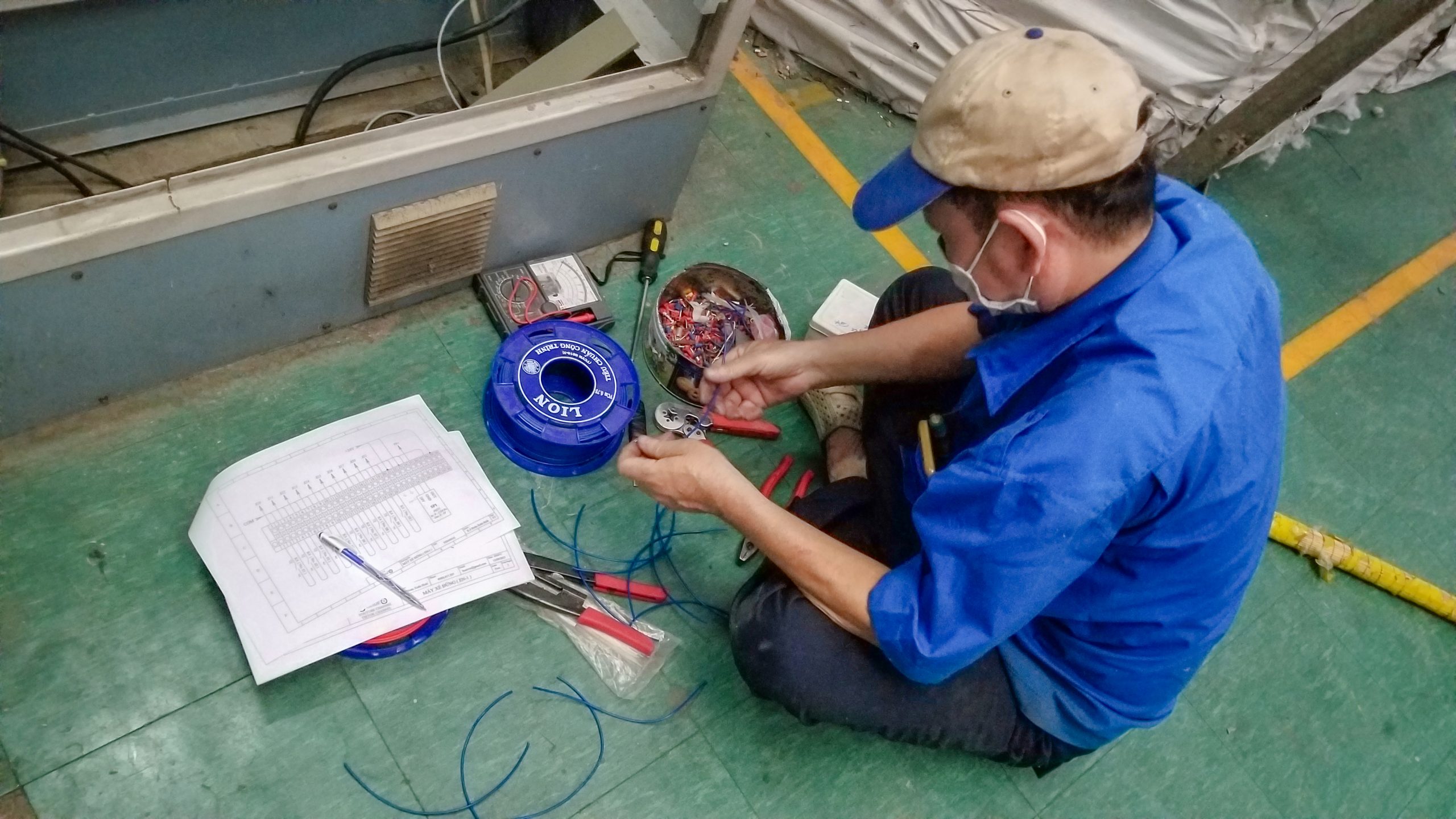 20221018 011150000 iOS scaled