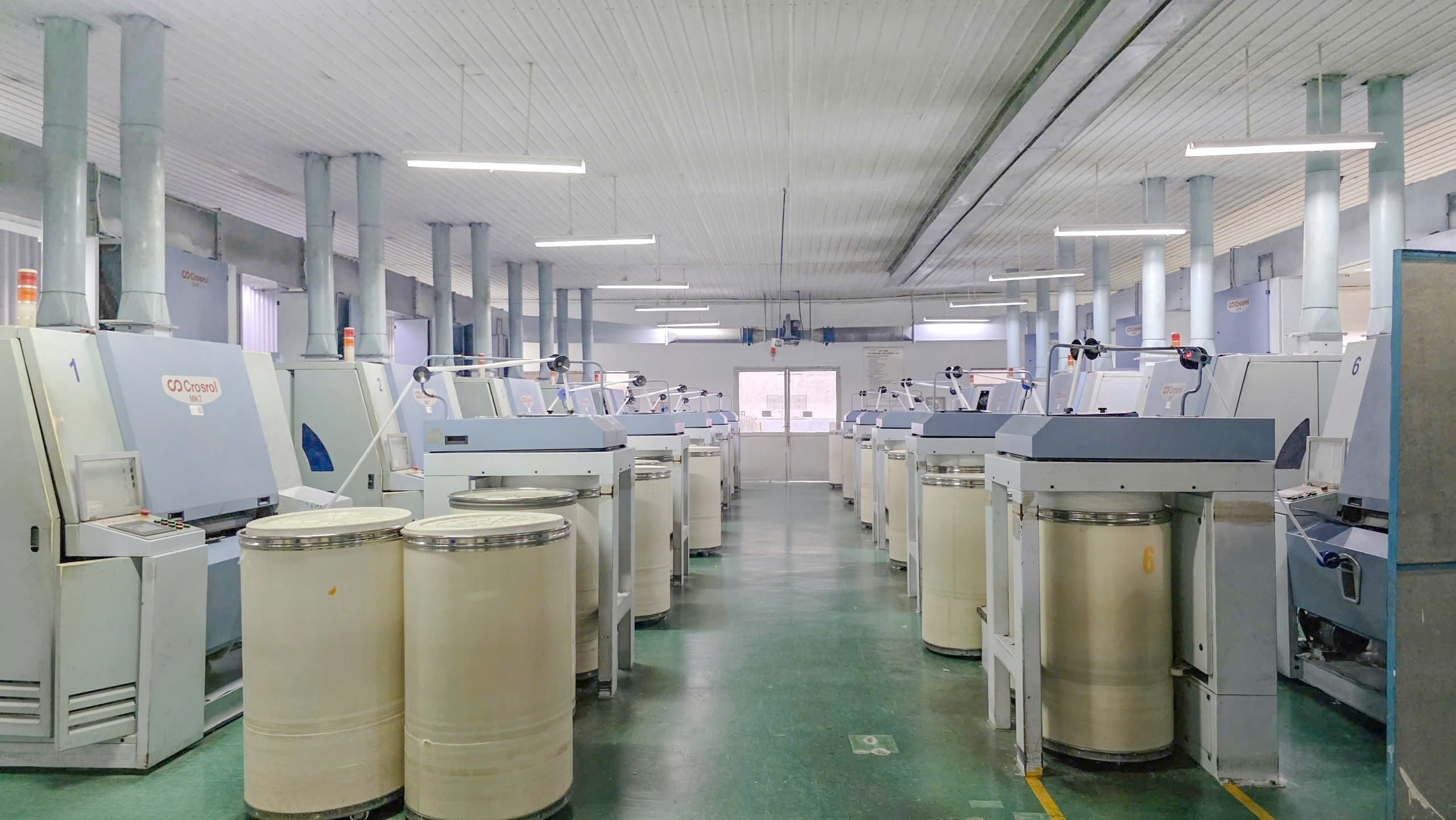 20251006 072004166 iOS