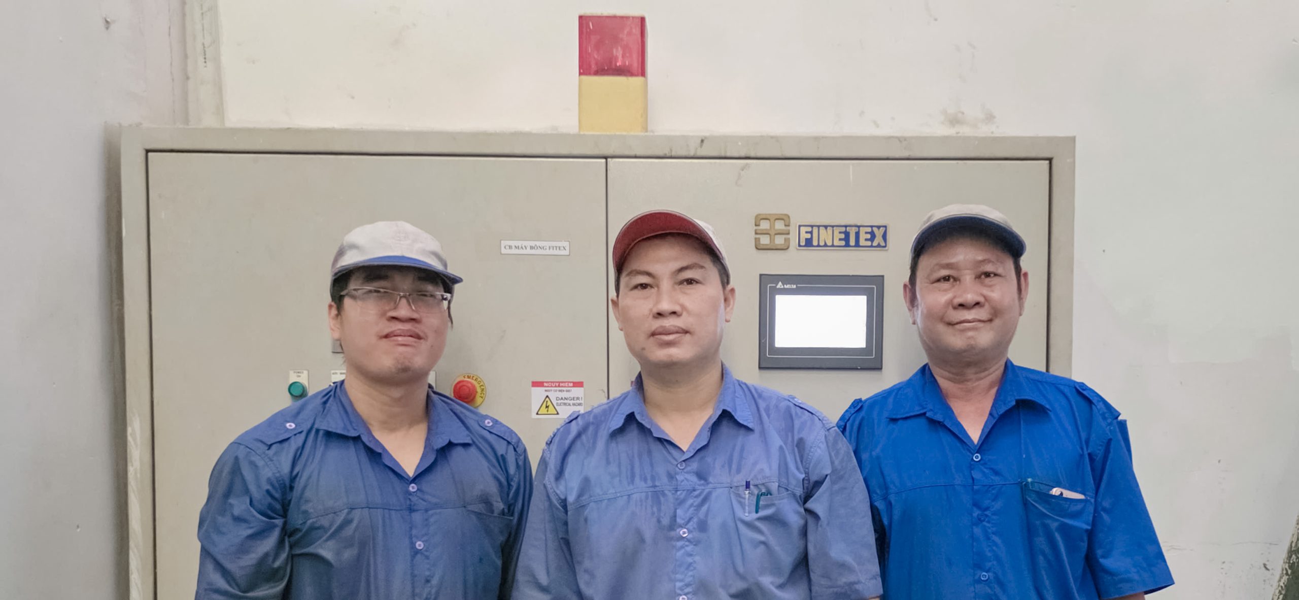 20251006 072008659 iOS scaled