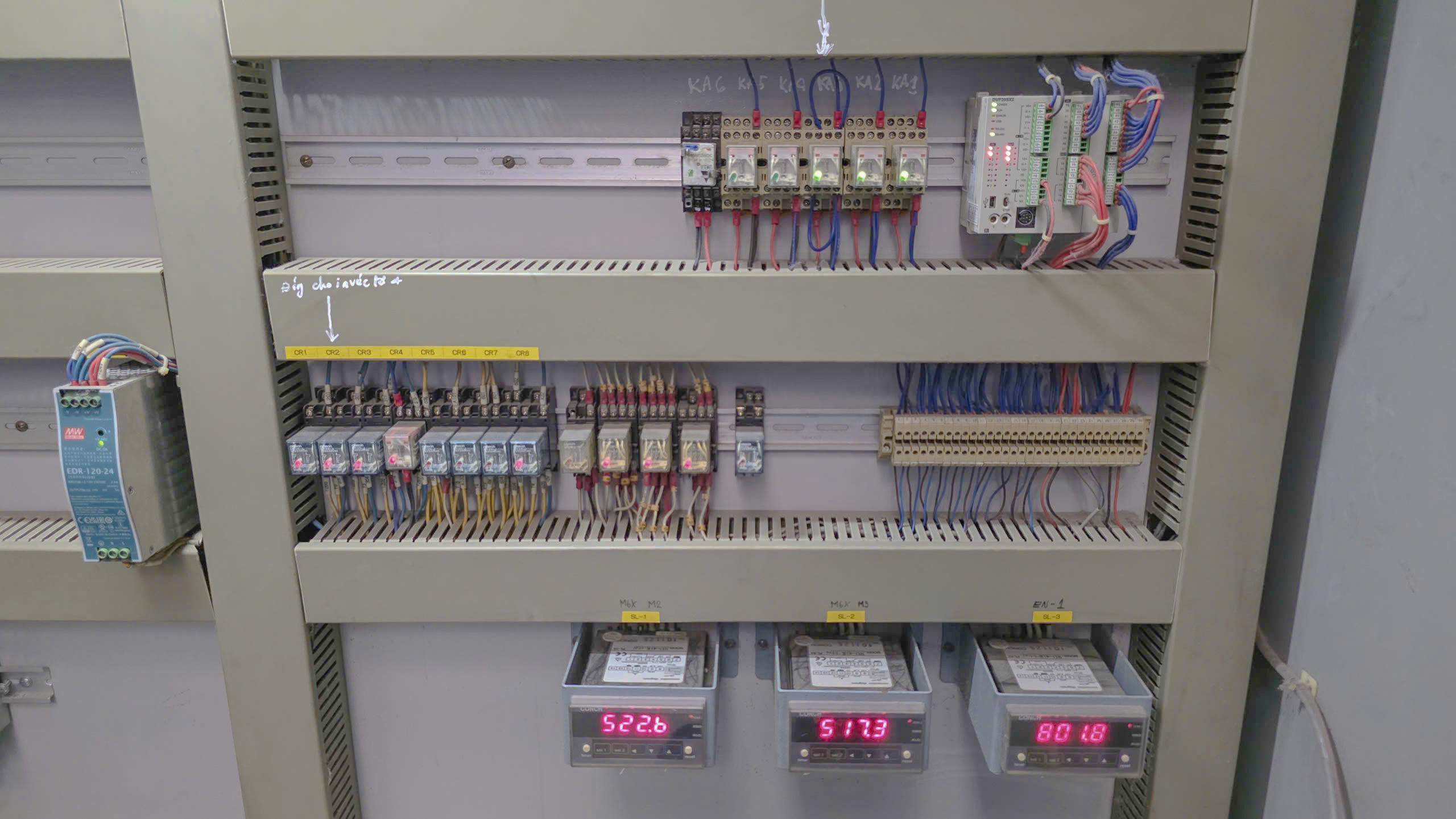 20251006 072011120 iOS