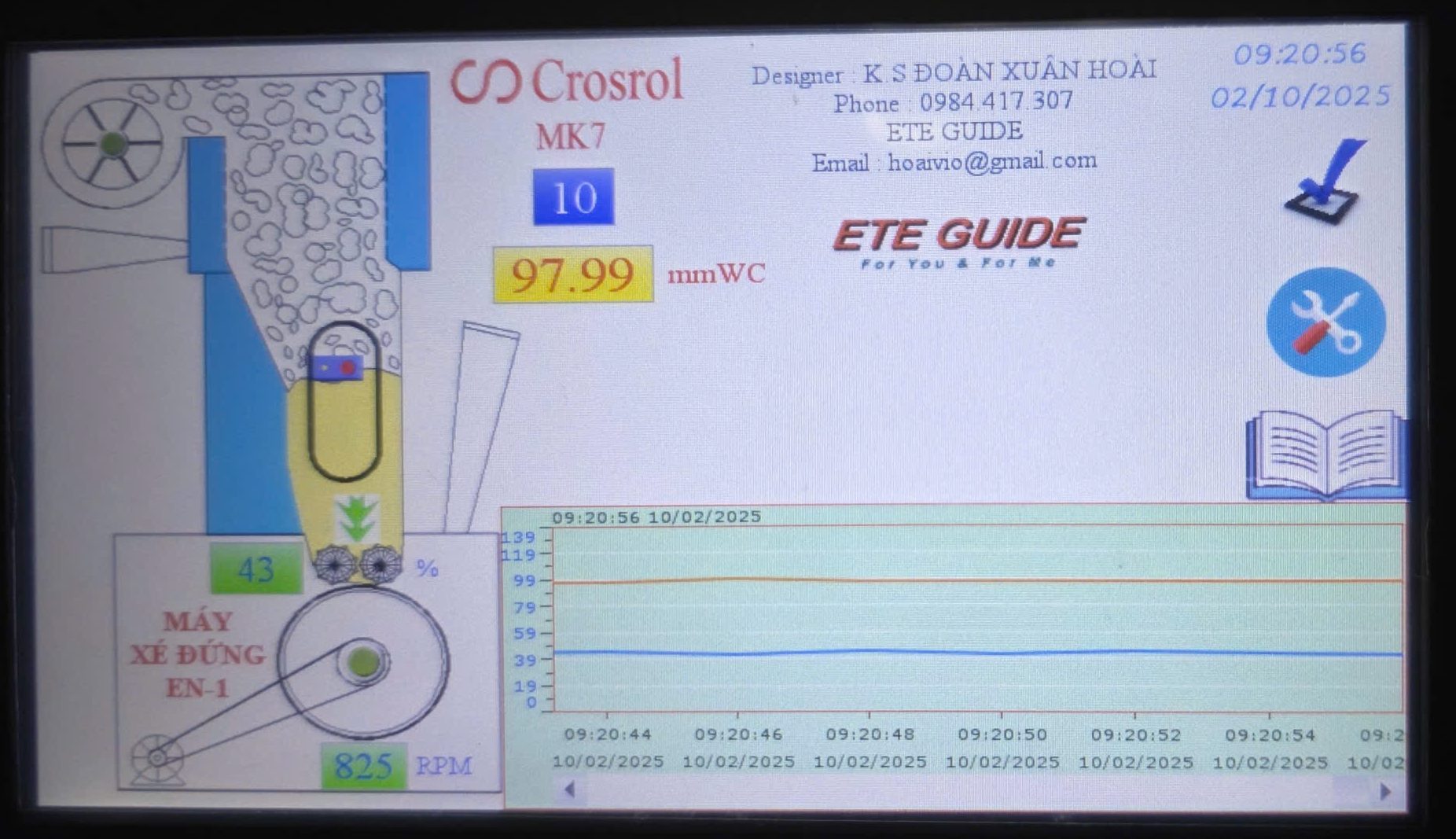 20251006 072014597 iOS e1761556410587