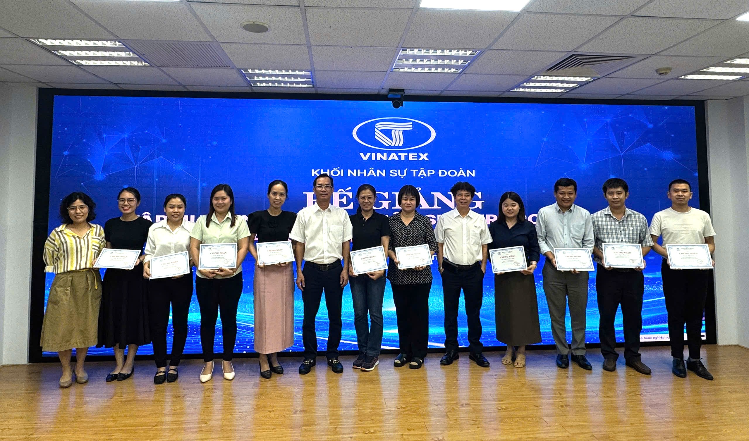 7c501a23d6d75b8902c6