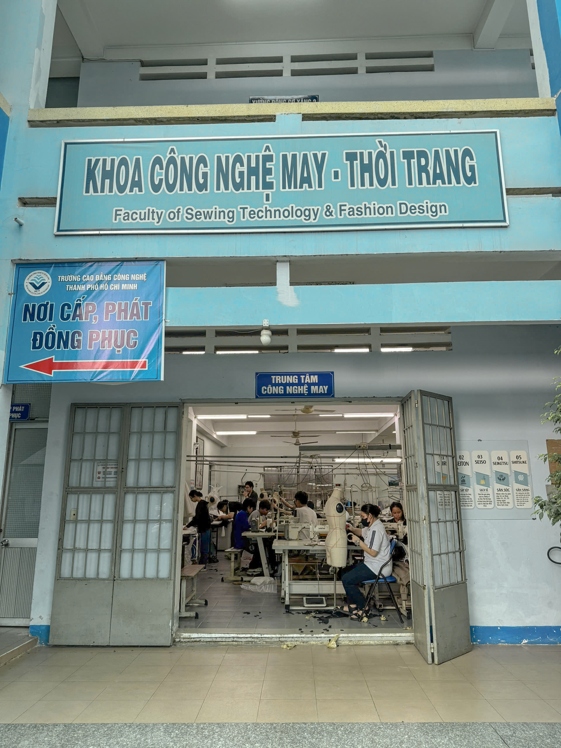 cea21985 2123 4b42 a1a0 9f250de54202