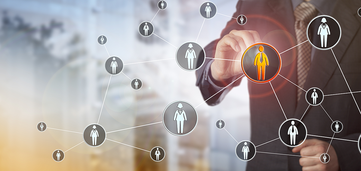 e7a31fe26e32aaee3cf8496da8ec4aad495a8dd6c7842 uhhtnY fw1200