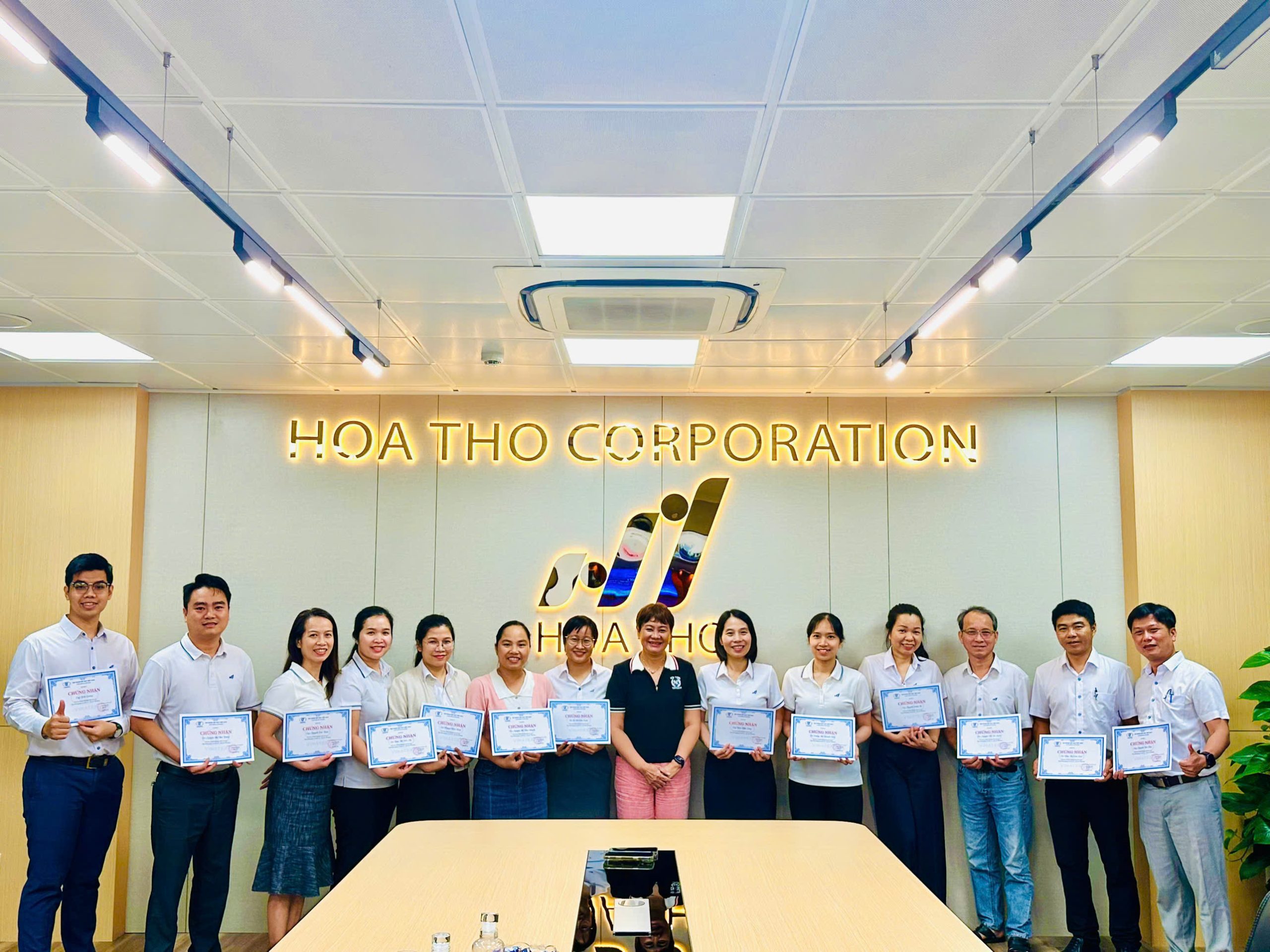 e9d7081944edc9b390fc scaled