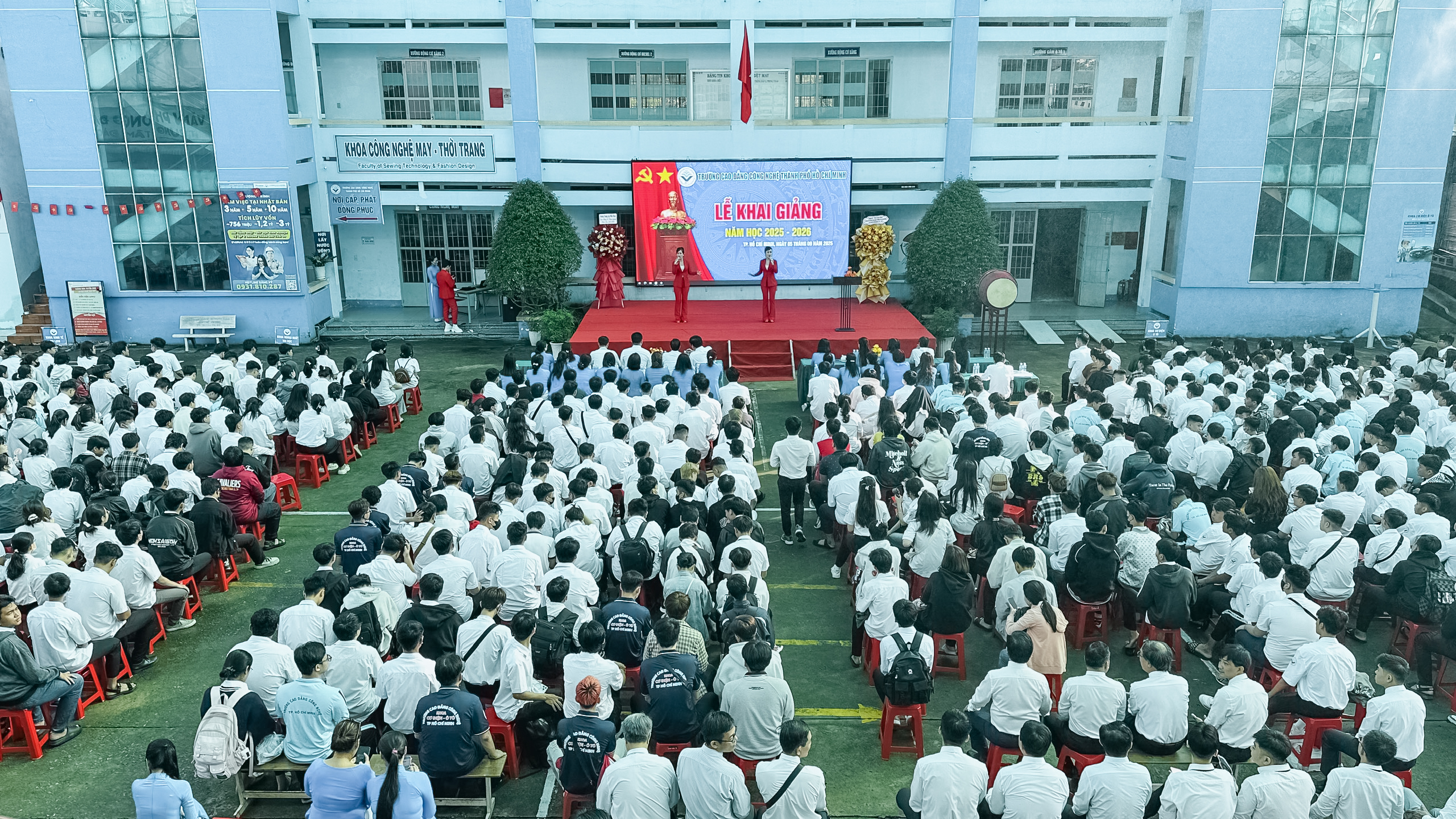 z6978372340724 01f84e3ccf106dab5c129c97f7678654