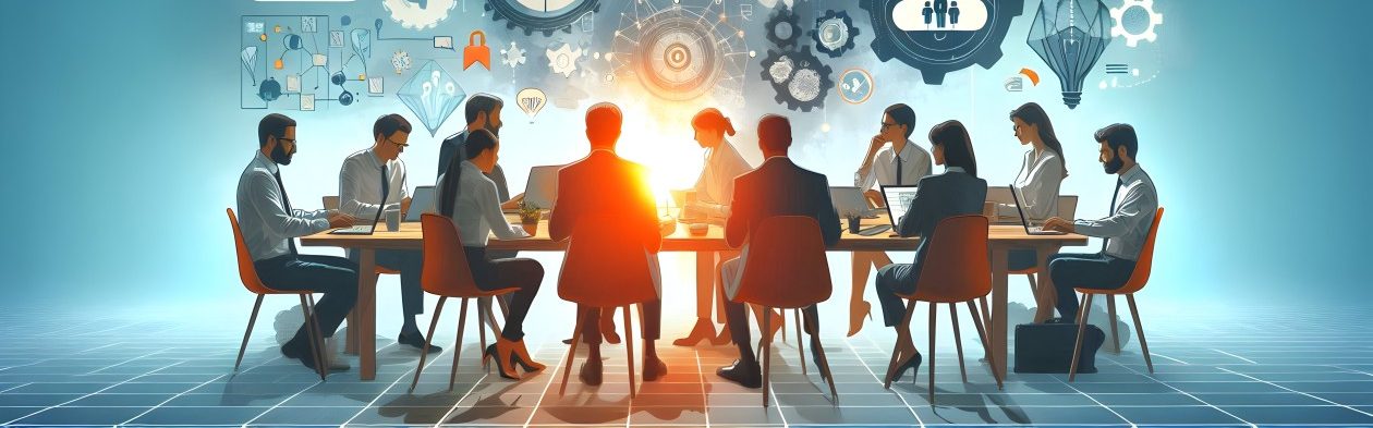 1722255613737 e1763954543311