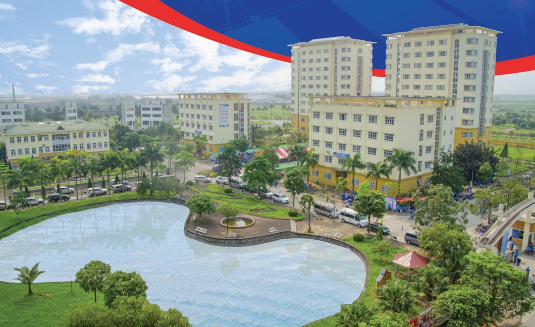 Trường Đại học Công nghiệp và Thương mại Hà Nội thực hiện Nghị quyết 71-NQ/TW – Bước chuyển mang theo những thời cơ