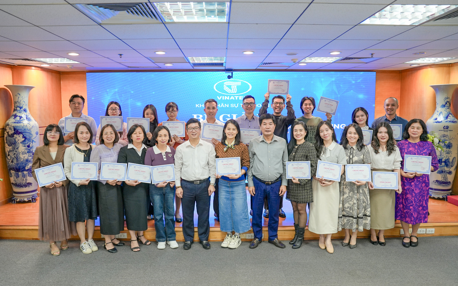 571349408 843427024914150 7630783834400664779 n