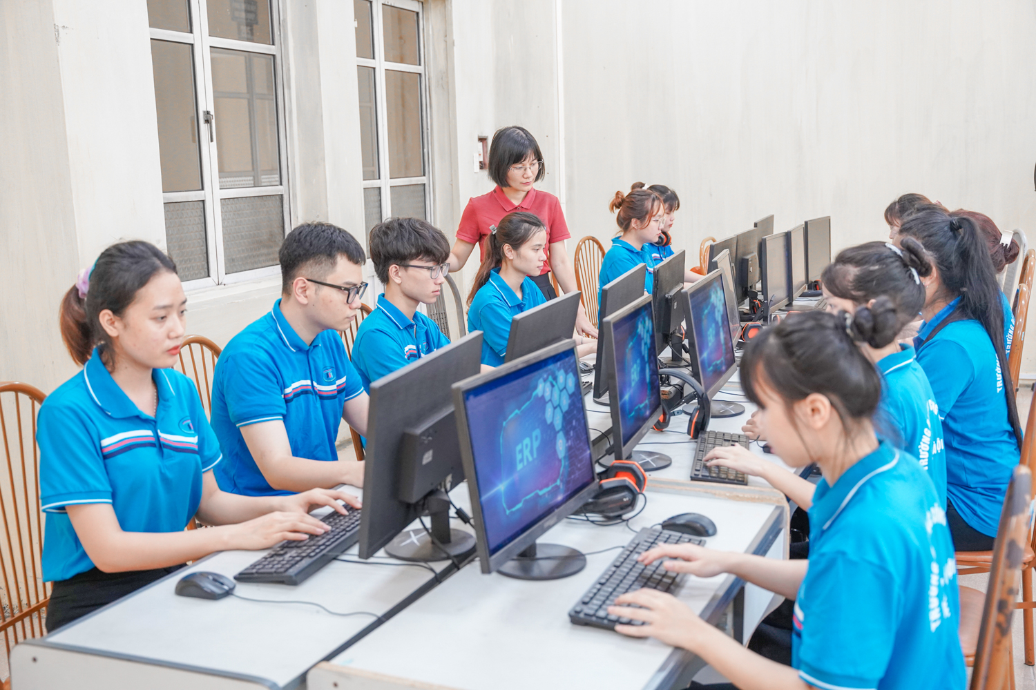 Ban sao cua DSC04374