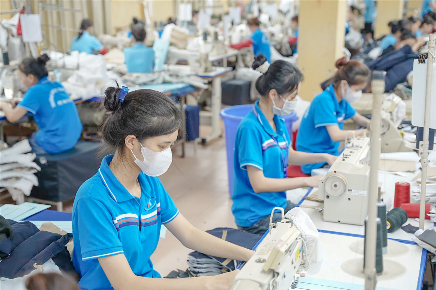 DSC0449 638218163962649830 HasThumb