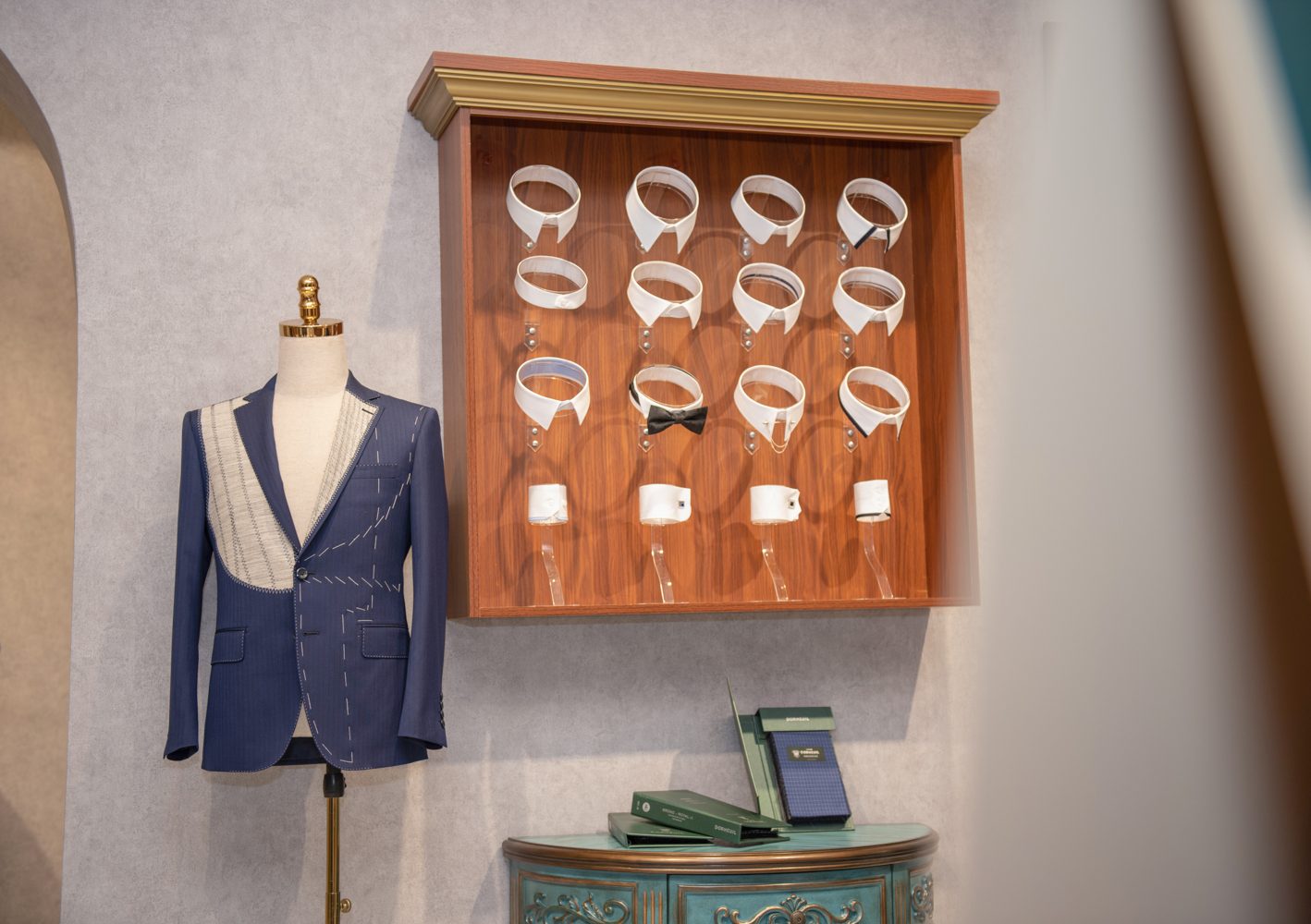 DSC 4541 e1763958267852