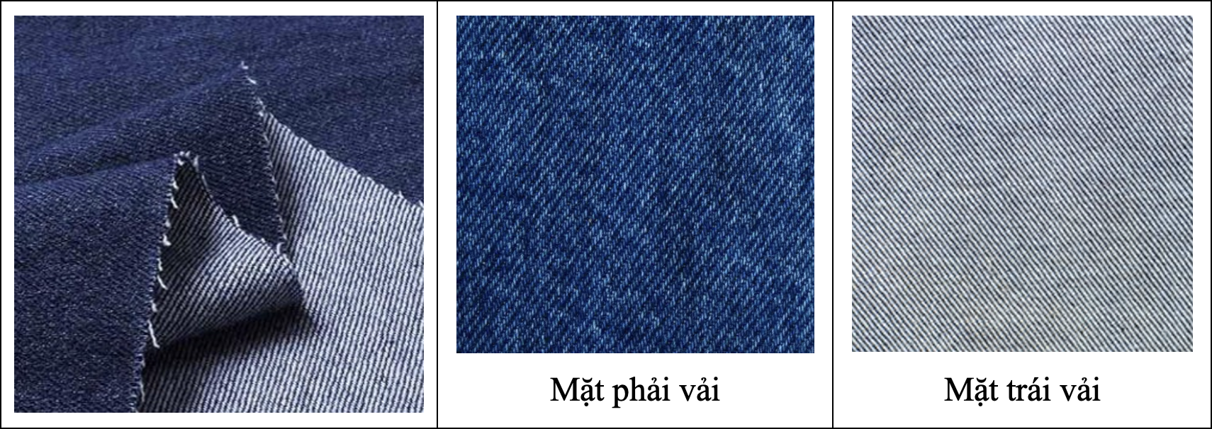 Screenshot 2025 11 24 at 14.01.00