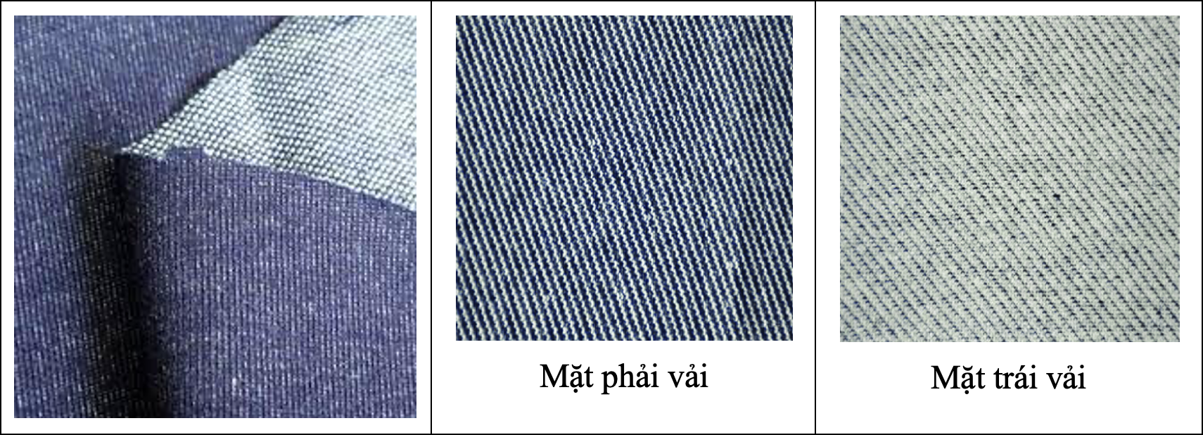 Screenshot 2025 11 24 at 14.01.14