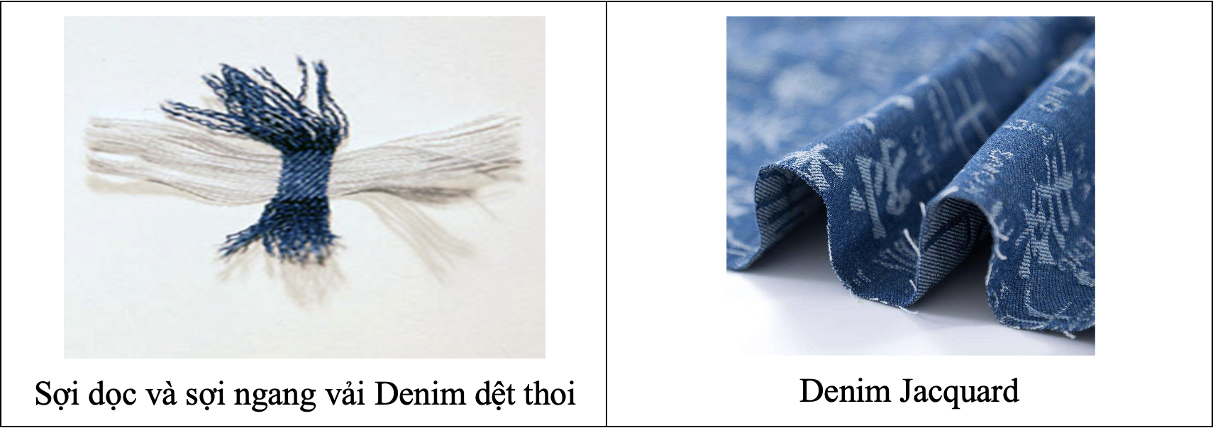 Screenshot 2025 11 24 at 14.01.37