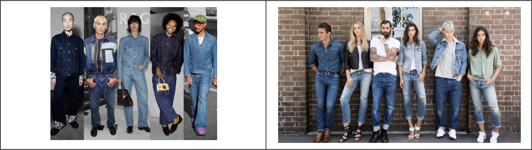 Screenshot 2025 11 24 at 14.01.57