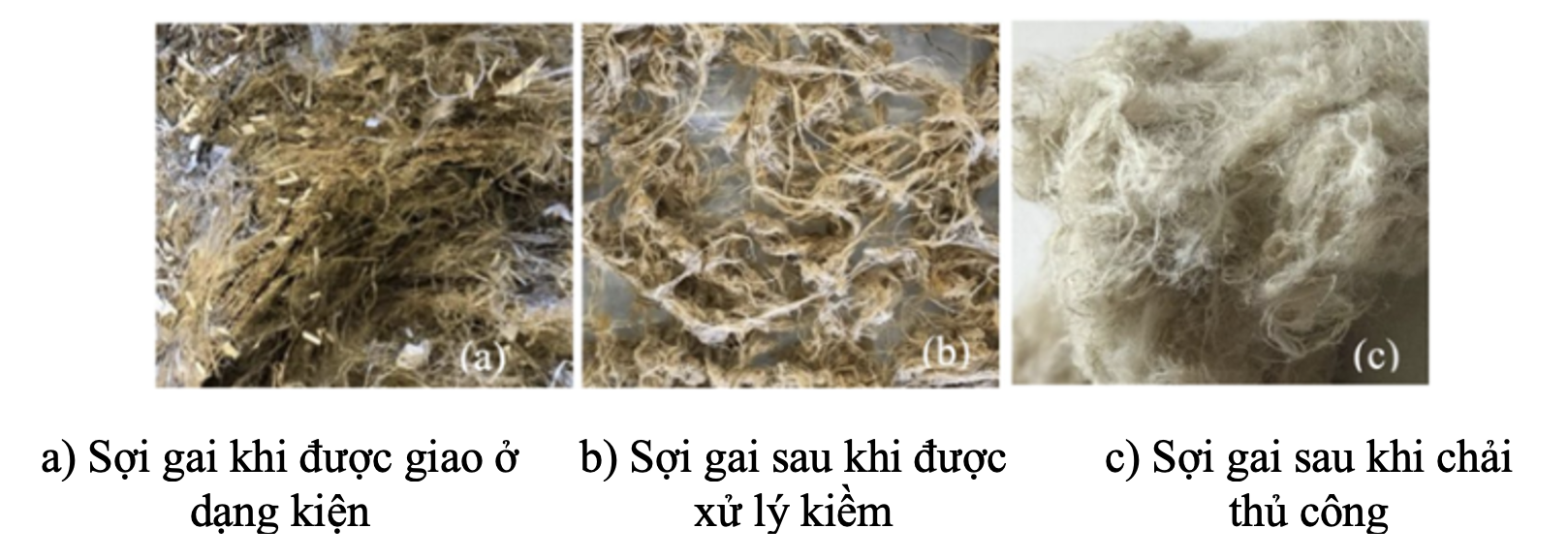 Screenshot 2025 11 24 at 14.32.35