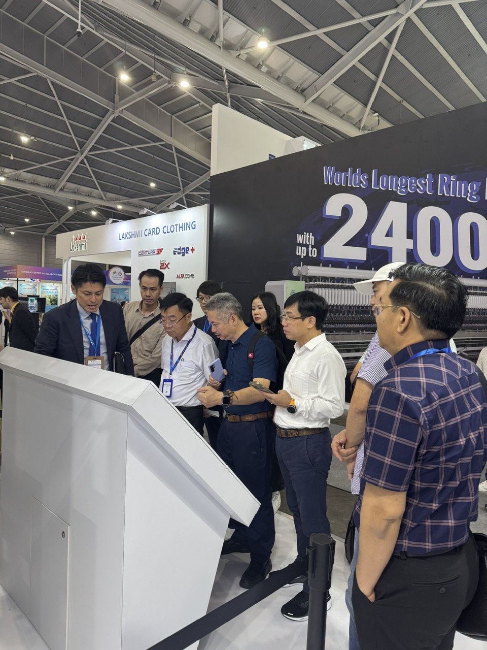 b8616503d95e55000c4f