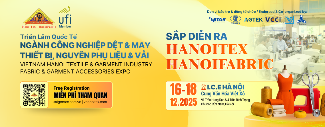 banner website Vinatex 1138 x 446