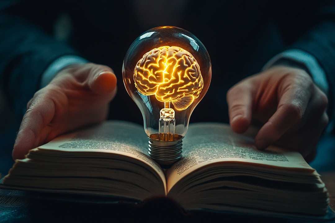 Kỹ năng phản tư – năng lực “ẩn” của nhà quản lý bản lĩnh