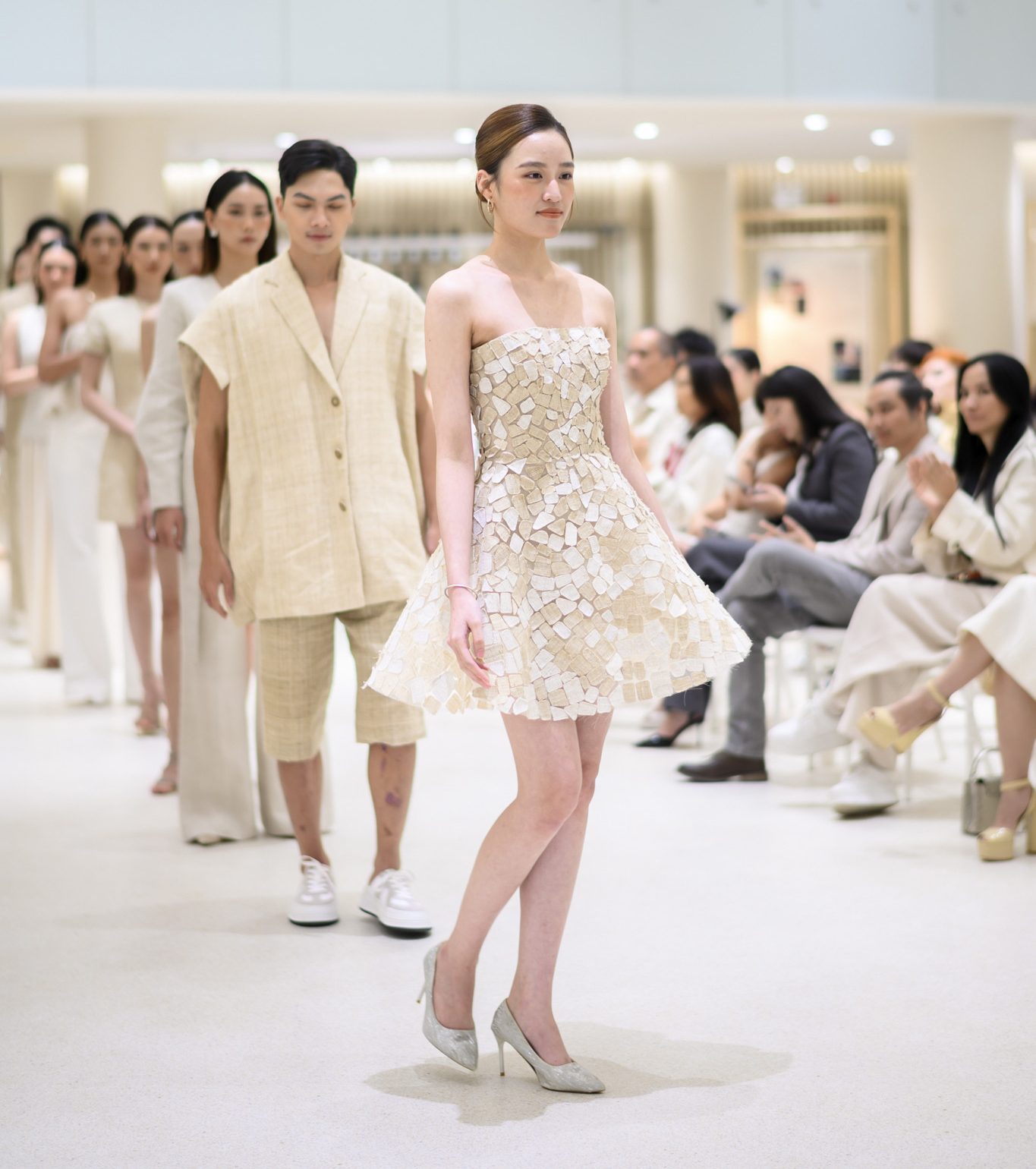 ket noi 3 e1763971257847